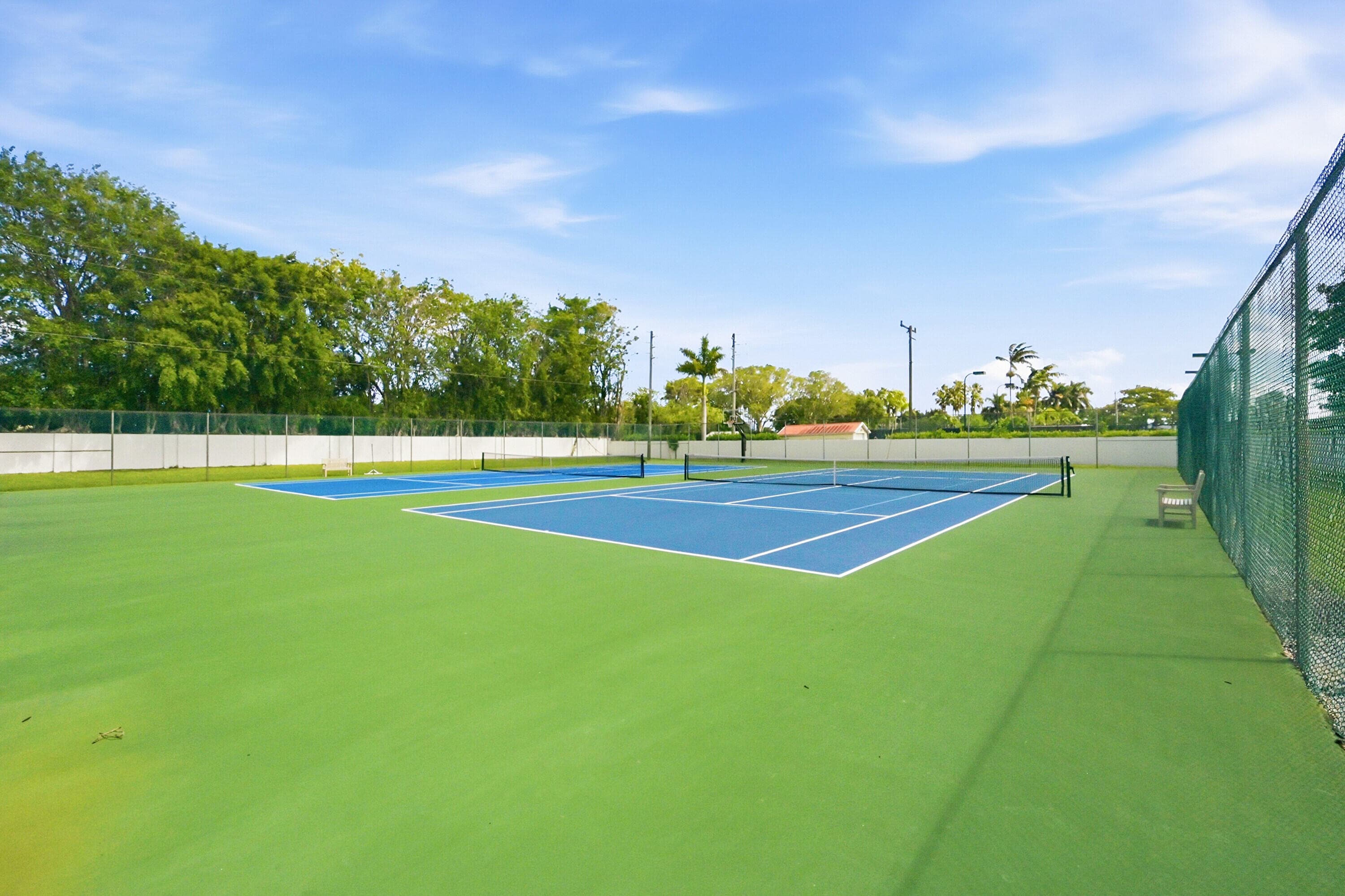 262 Sherwood Forest Drive, Delray Beach, FL 33445 42