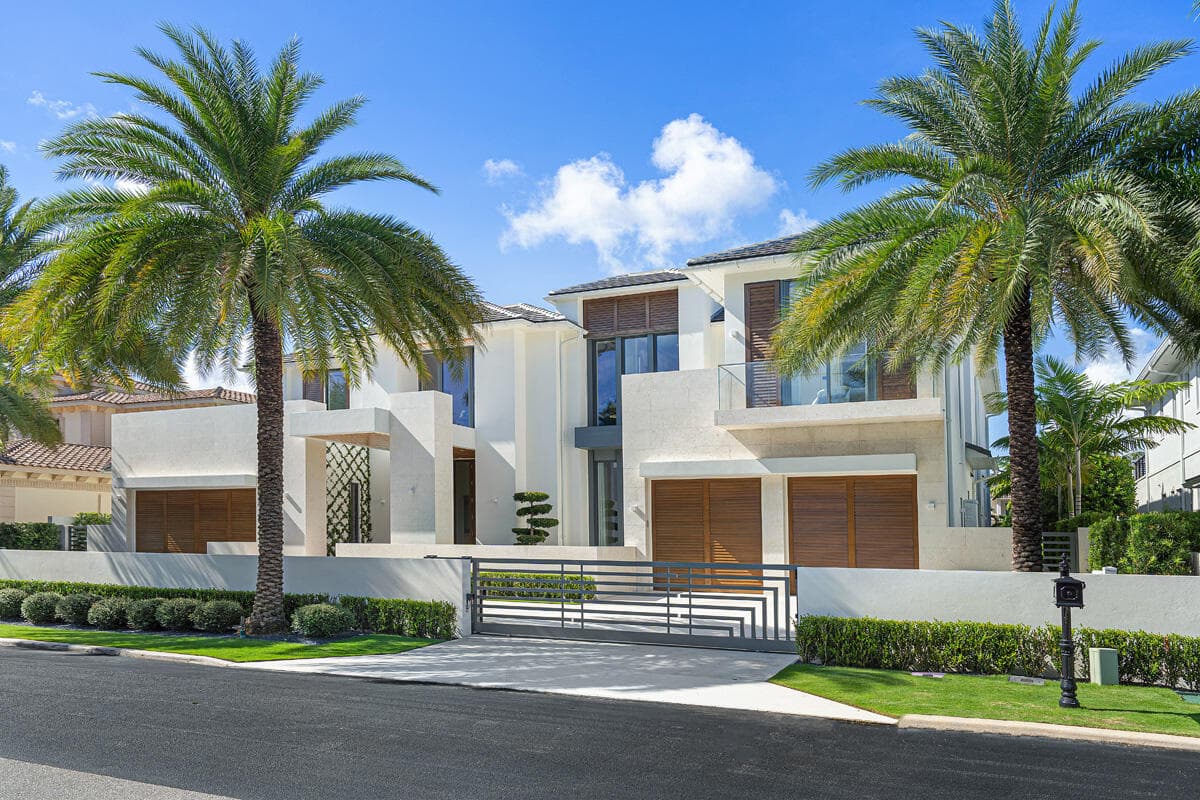 249 W Alexander Palm Road, Boca Raton, FL 33432 48