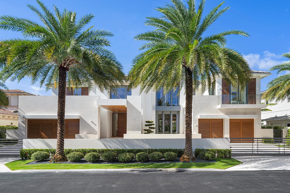 249 W Alexander Palm Road, Boca Raton, FL 33432 44