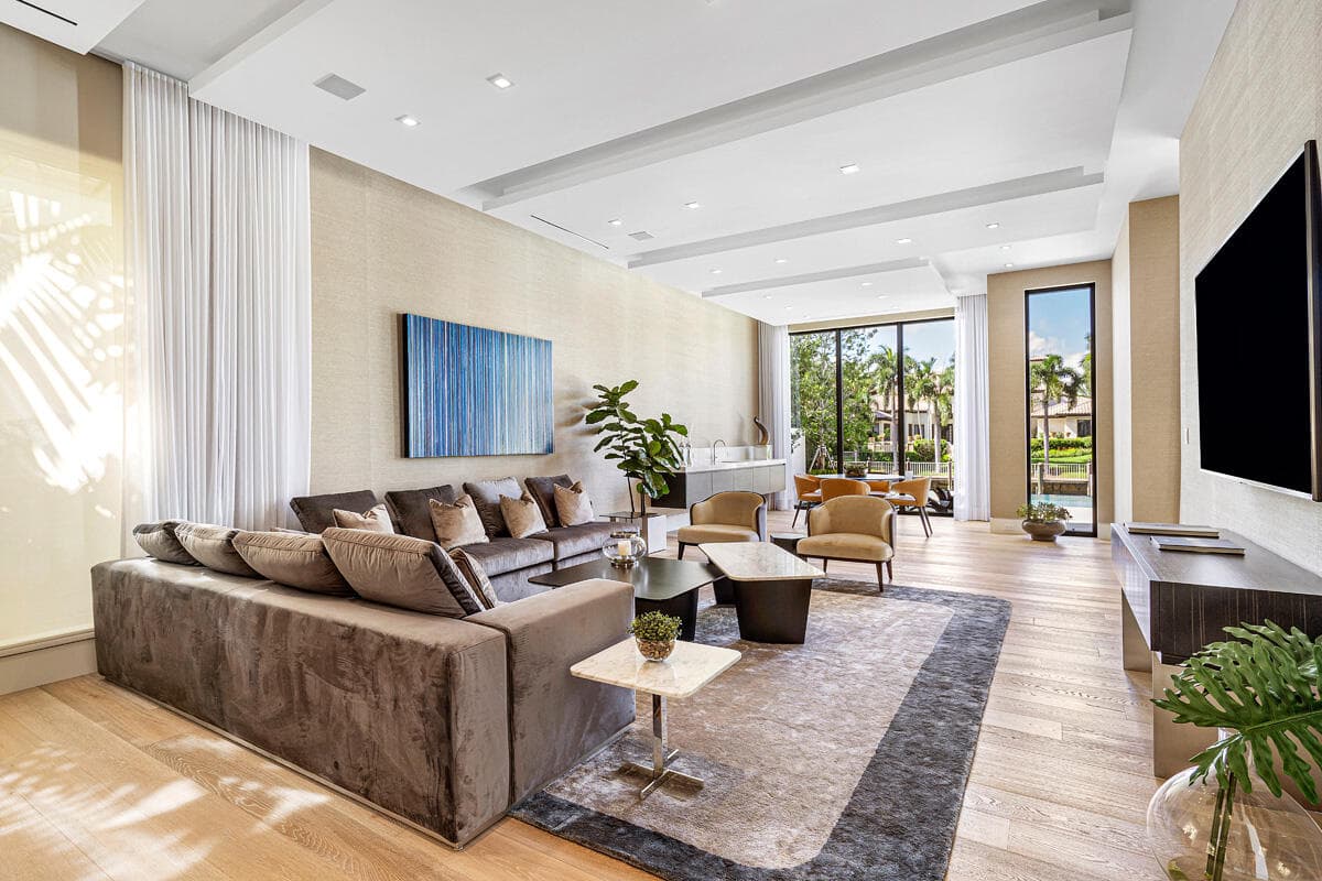 249 W Alexander Palm Road, Boca Raton, FL 33432 23