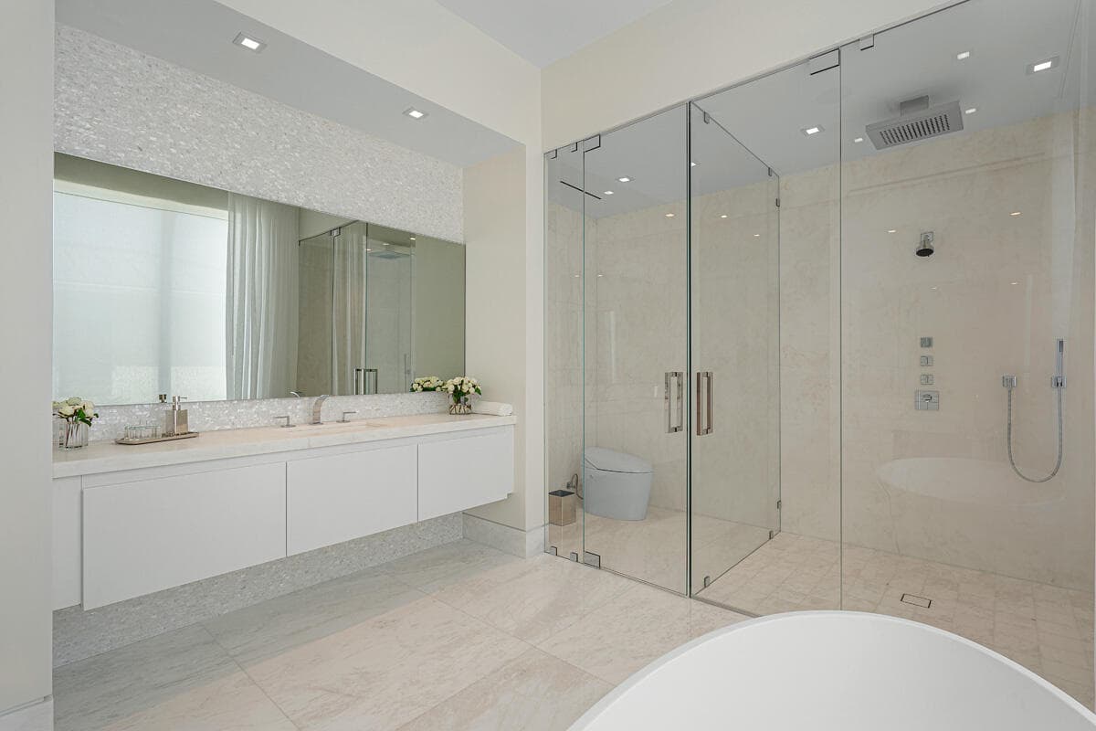 249 W Alexander Palm Road, Boca Raton, FL 33432 33