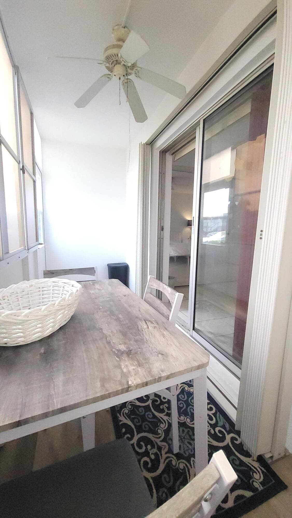 319 Chatham P, West Palm Beach, FL 33417 17