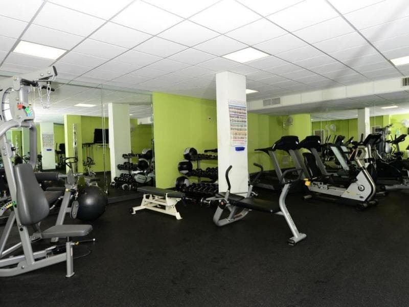 3450 S Ocean Boulevard 327, Palm Beach, FL 33480 27