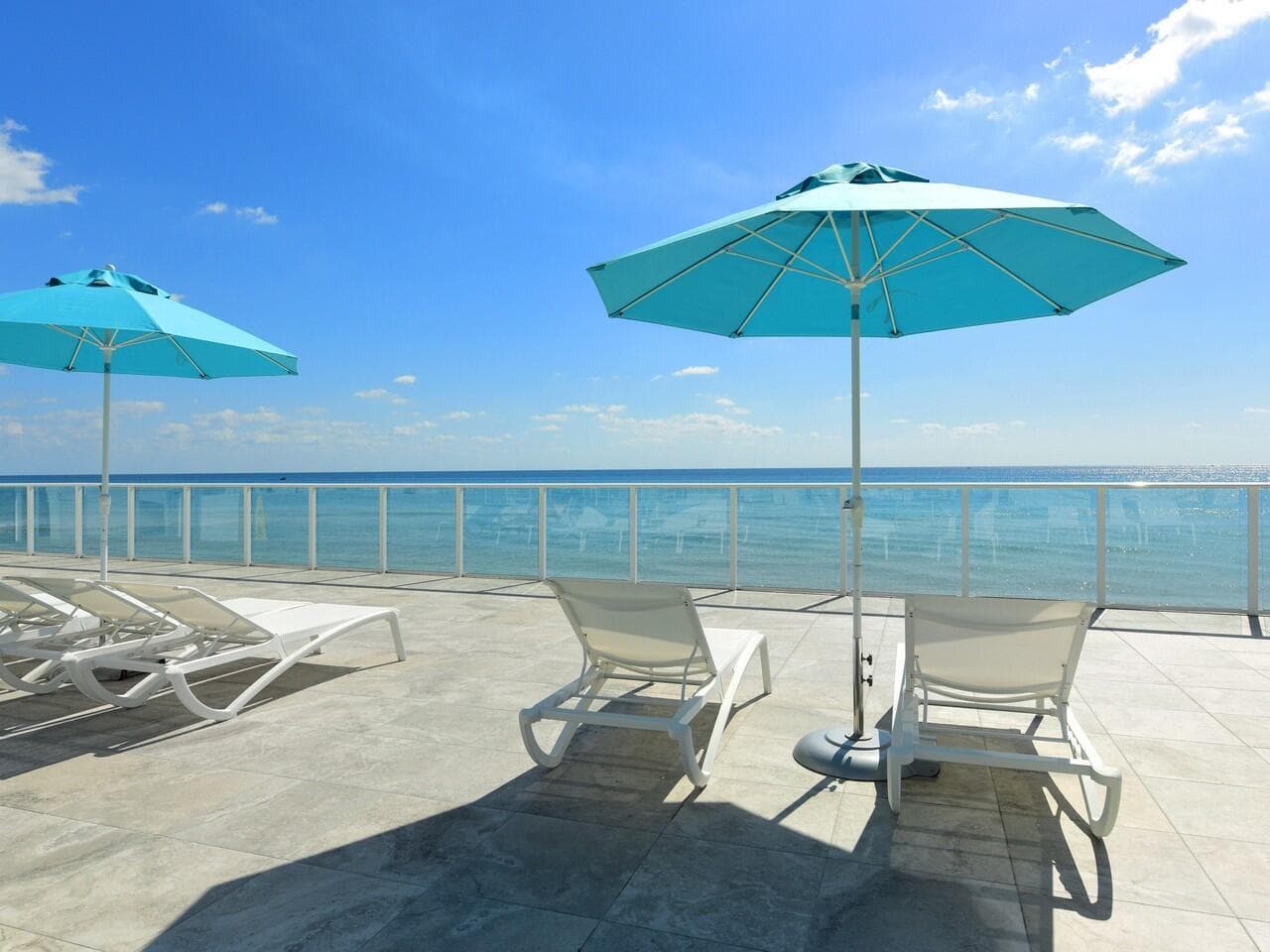 3450 S Ocean Boulevard 316, Palm Beach, FL 33480 24