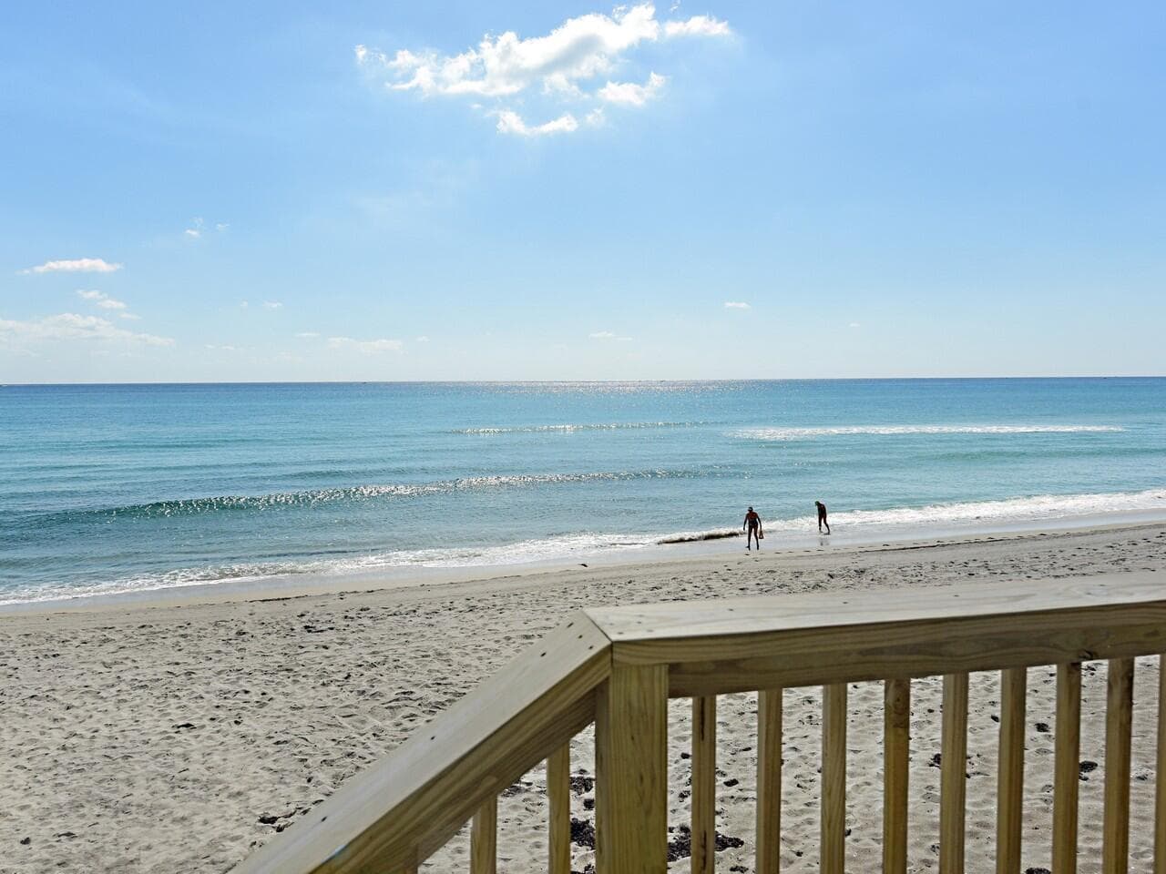 3450 S Ocean Boulevard 316, Palm Beach, FL 33480 26