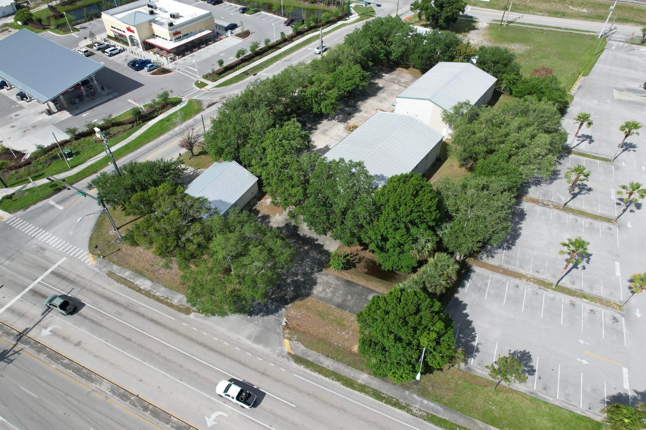 4505 Us Highway 1 Highway, Vero Beach, FL 14