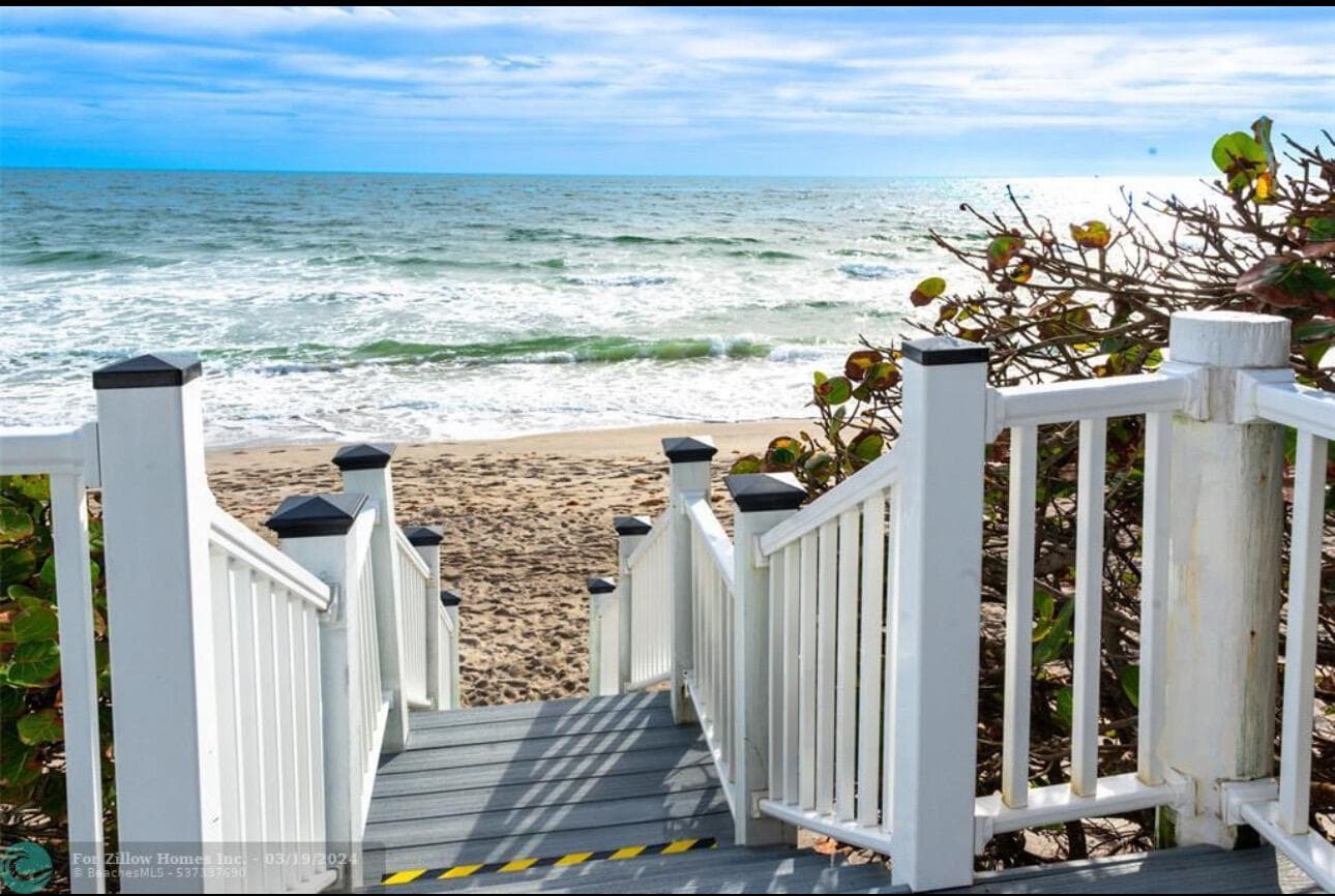 1169 Hillsboro Mile 119, Hillsboro Beach, FL 33062 16