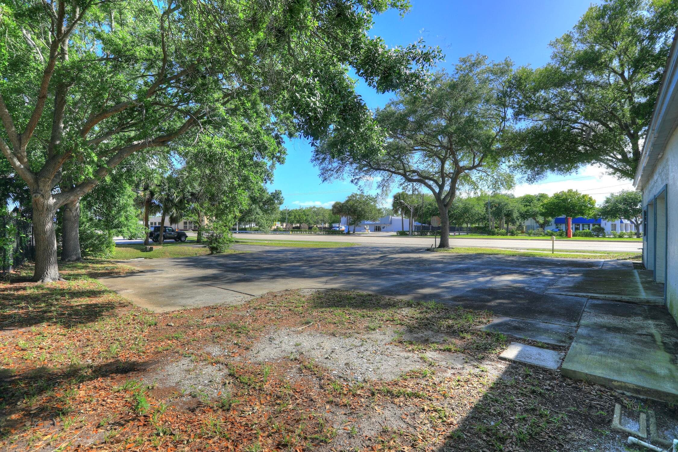 4505 Us Highway 1 Highway, Vero Beach, FL 24