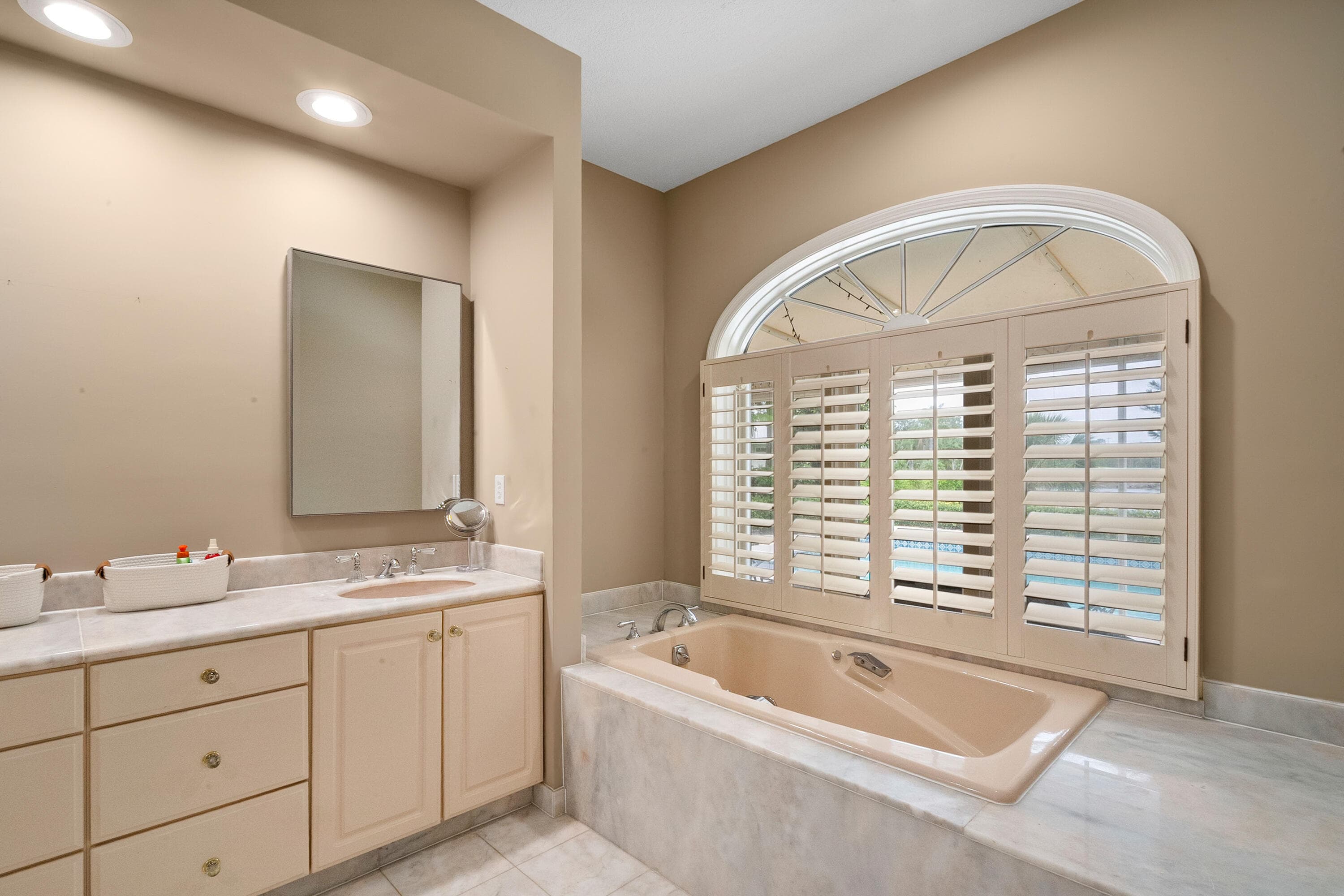 4381 SW Parkgate Boulevard, Palm City, FL 34990 30