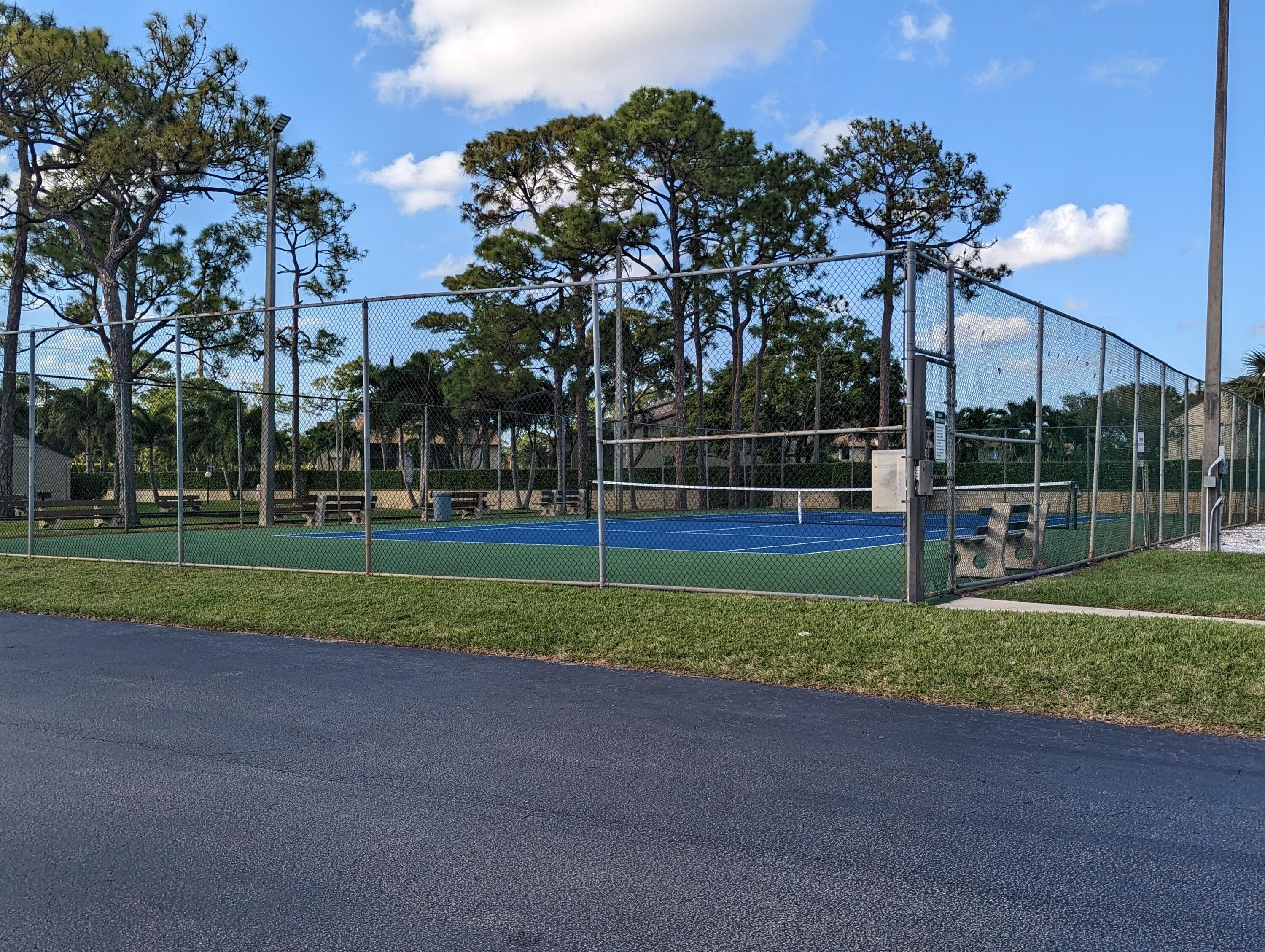 702 Sunny Pine Way G1, Greenacres, FL 33415 24