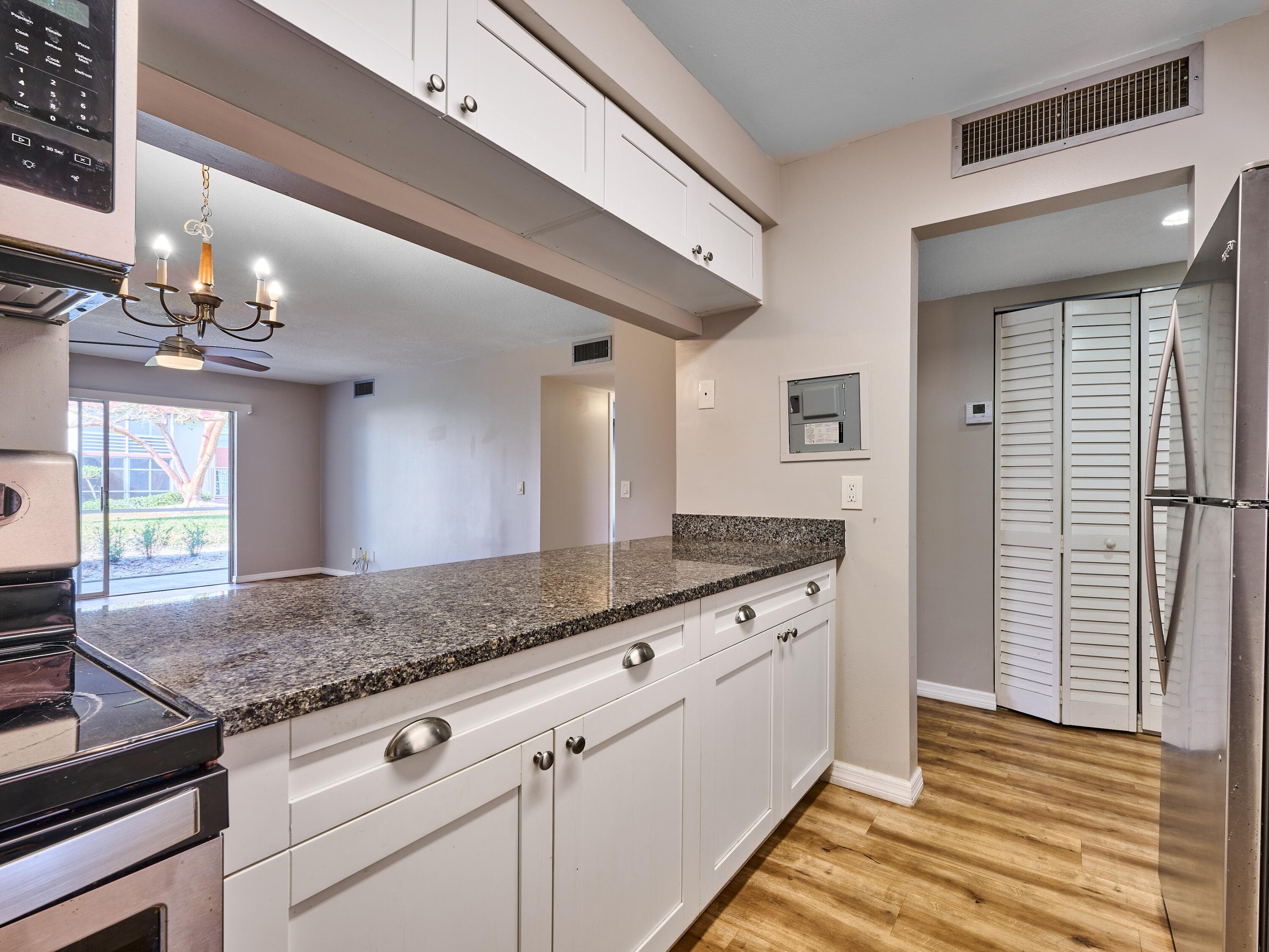 12021 W Greenway Drive 105, Royal Palm Beach, FL 33411 17