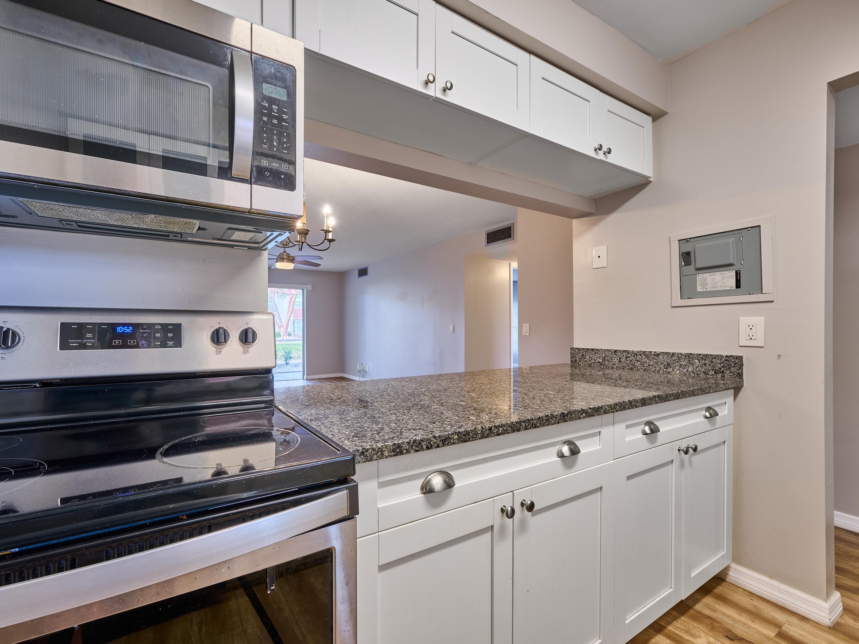 12021 W Greenway Drive 105, Royal Palm Beach, FL 33411 18