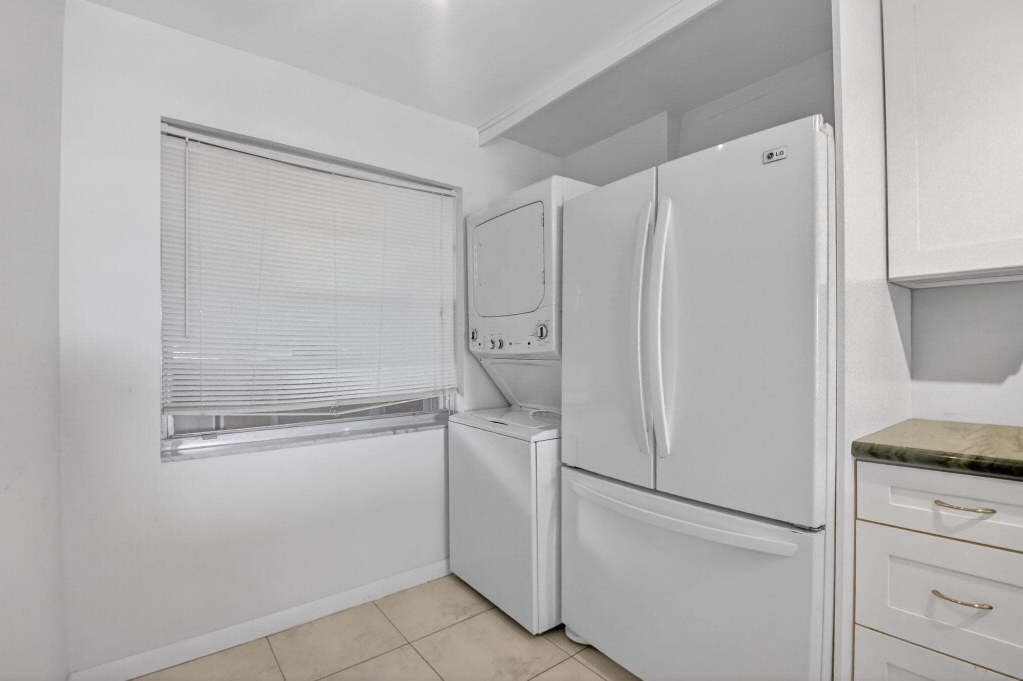 3581 S Ocean Boulevard 3c, South Palm Beach, FL 33480 15