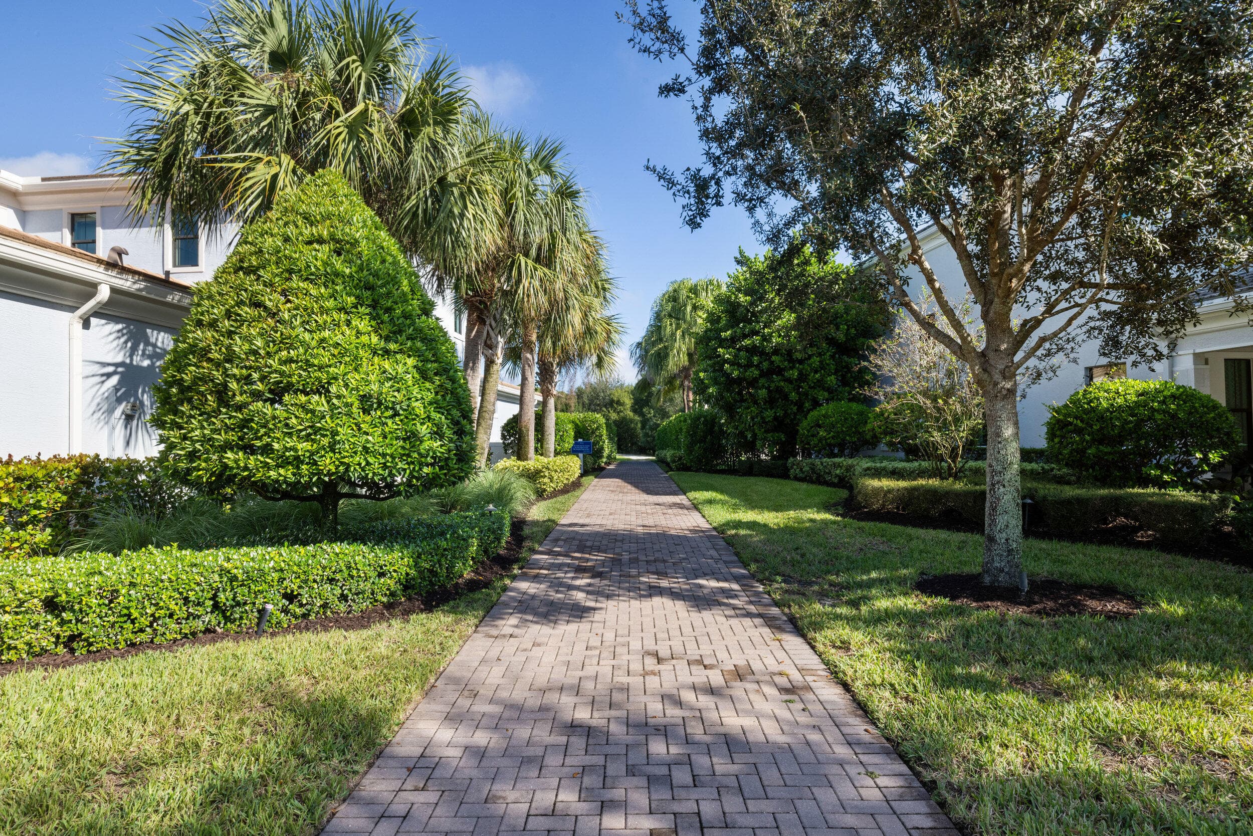 5525 Renoir Place, Palm Beach Gardens, FL 33418 5