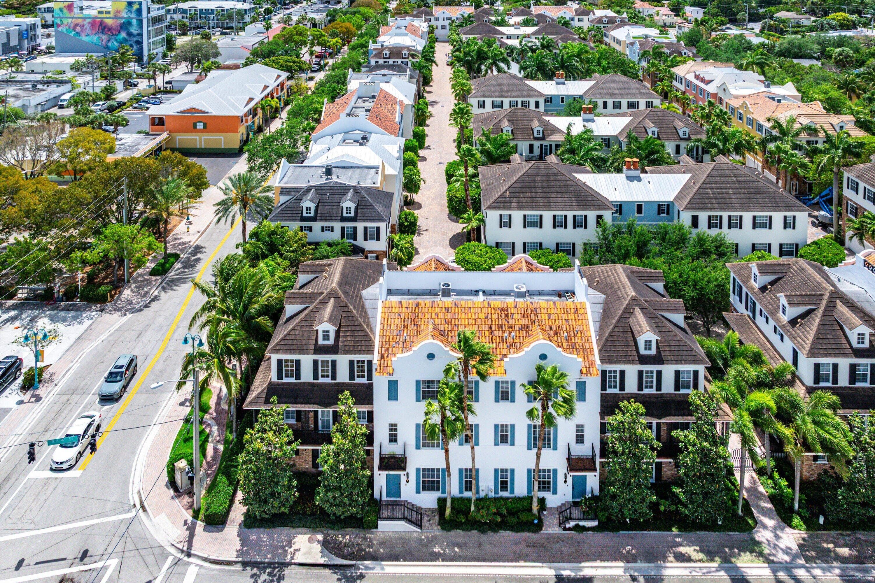 147 N Cannery Row Circle, Delray Beach, FL 33444 39
