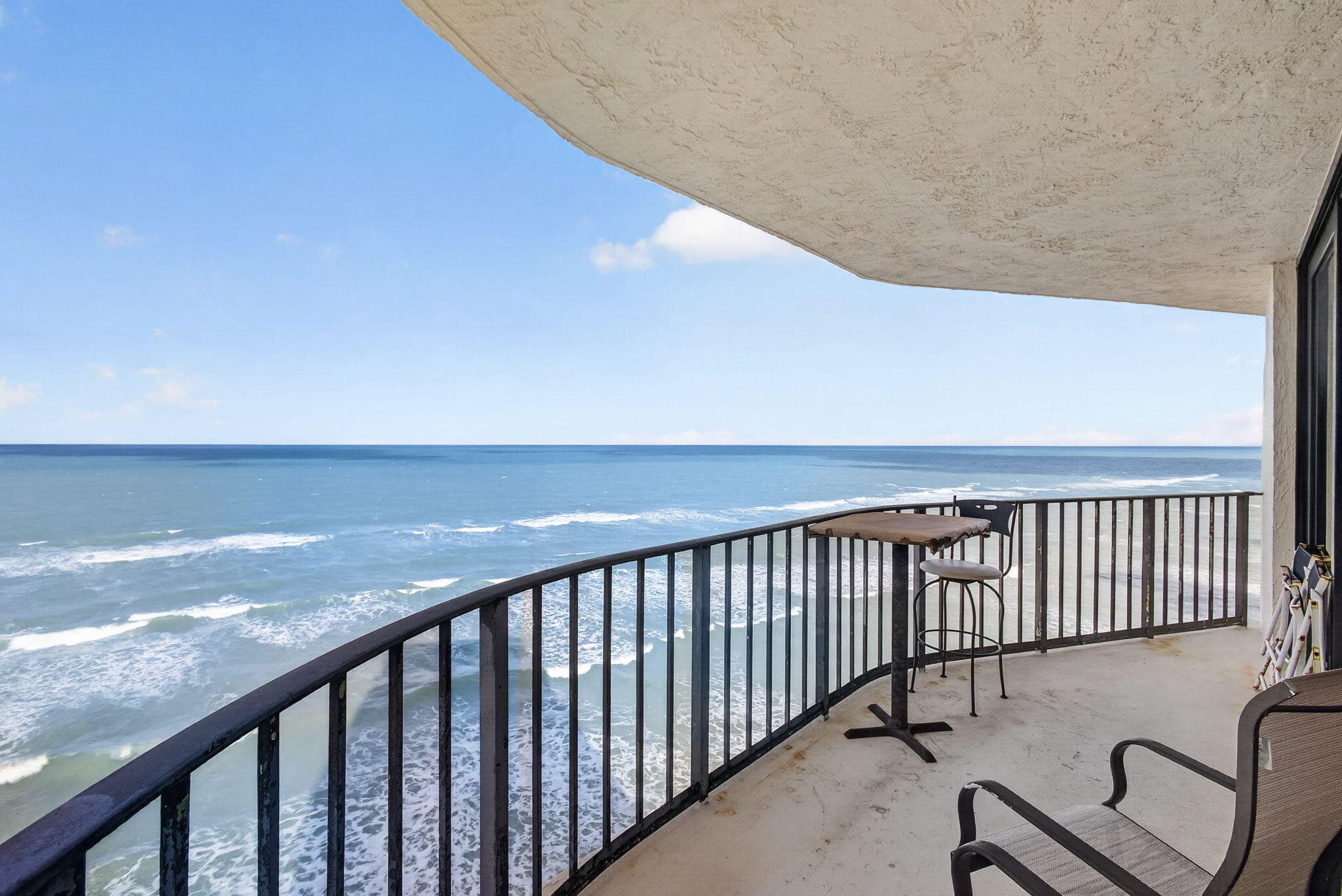 5420 N Ocean Drive 1201, Singer Island, FL 33404