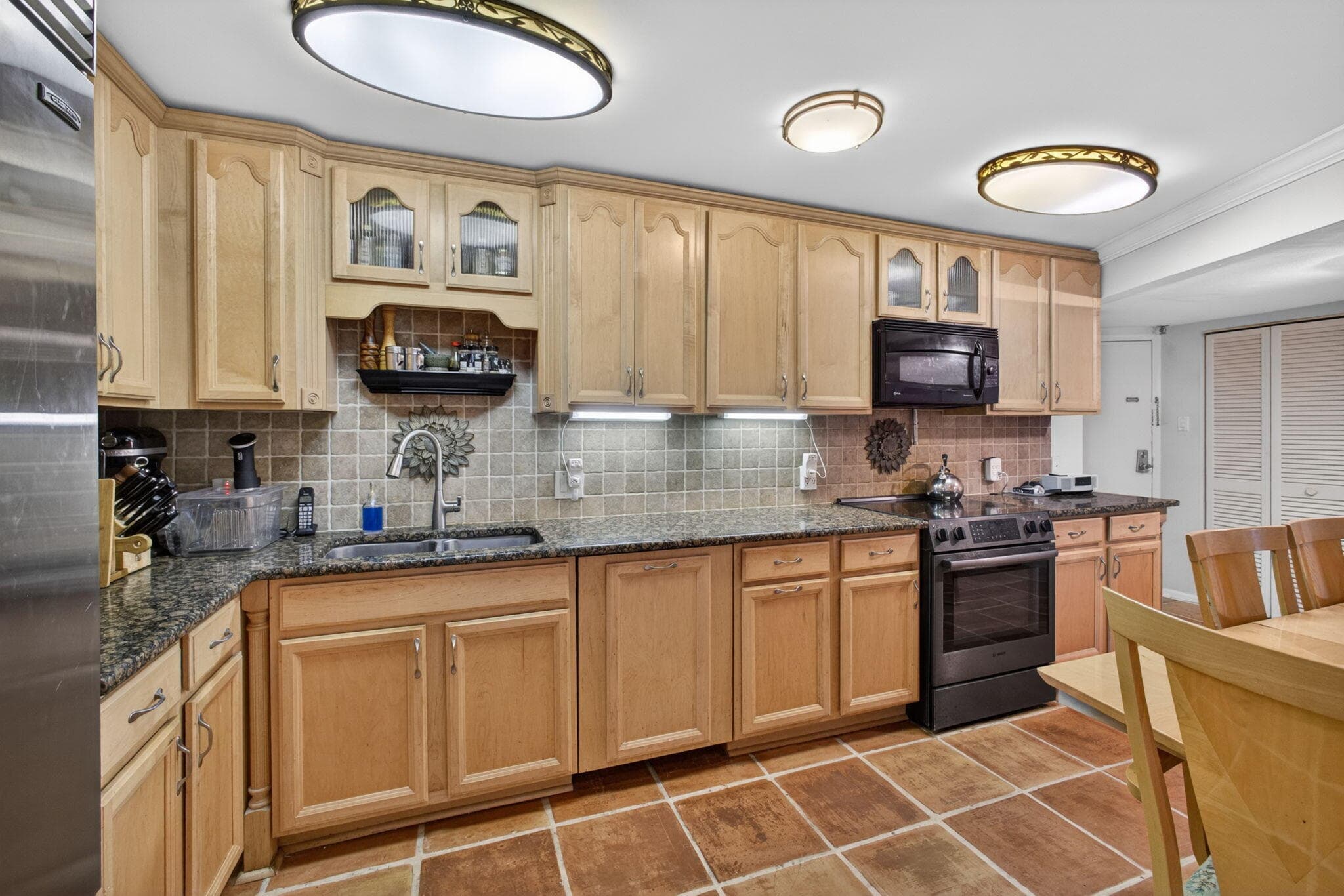 5420 N Ocean Drive 1201, Singer Island, FL 33404 20