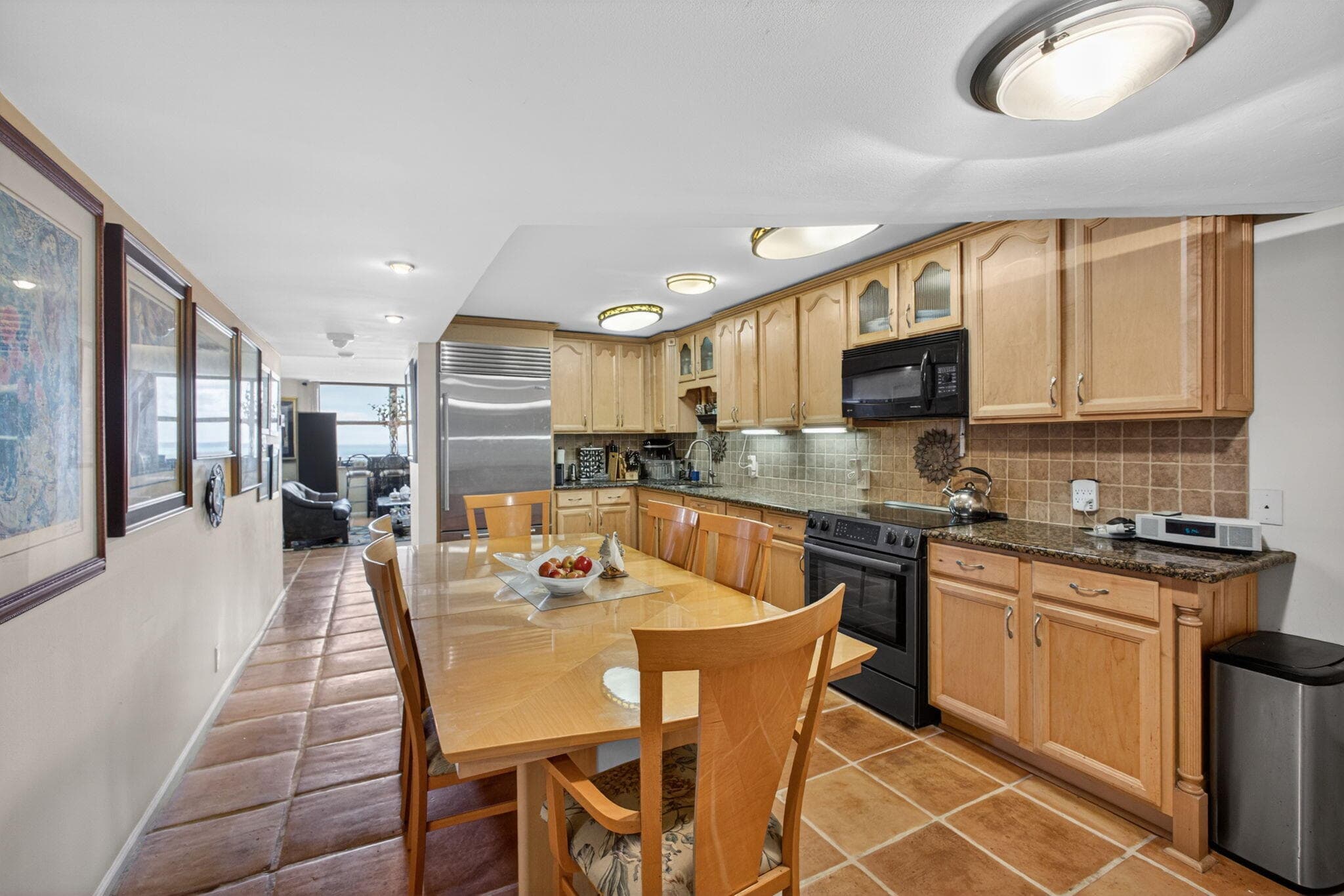 5420 N Ocean Drive 1201, Singer Island, FL 33404 17