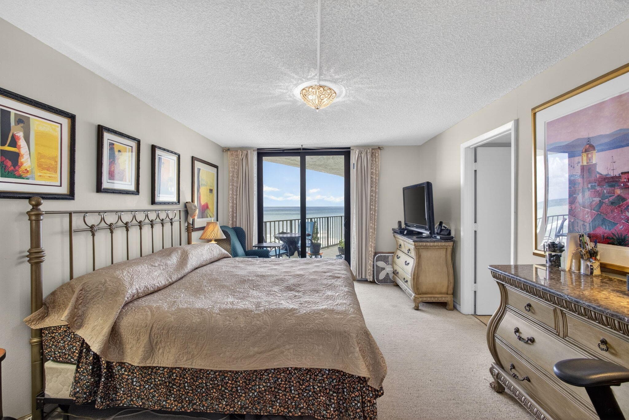5420 N Ocean Drive 1201, Singer Island, FL 33404 24