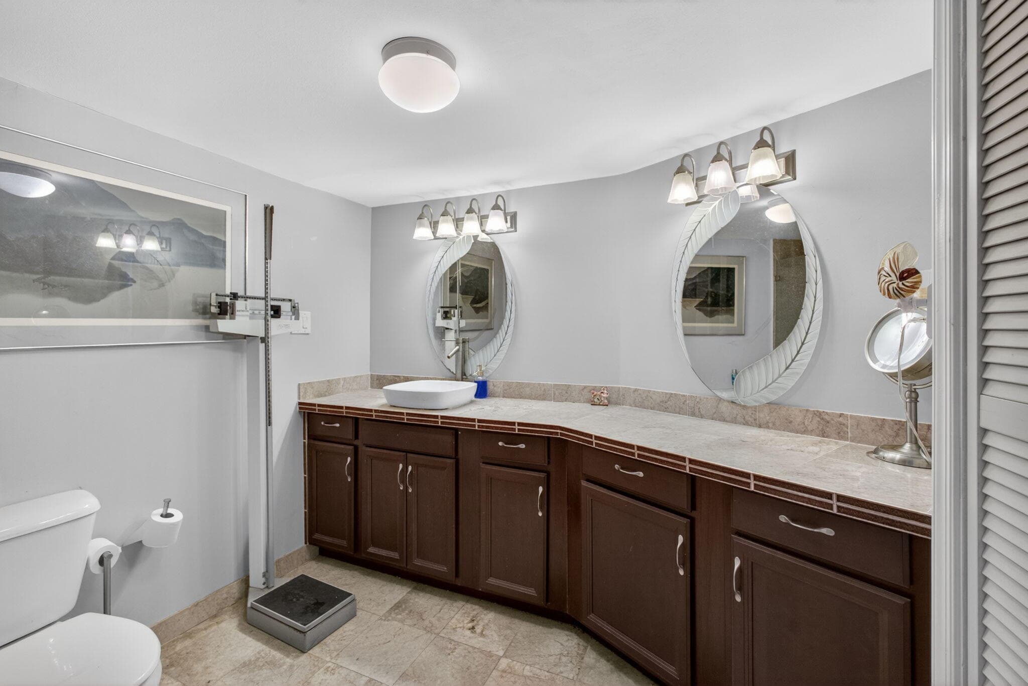 5420 N Ocean Drive 1201, Singer Island, FL 33404 26