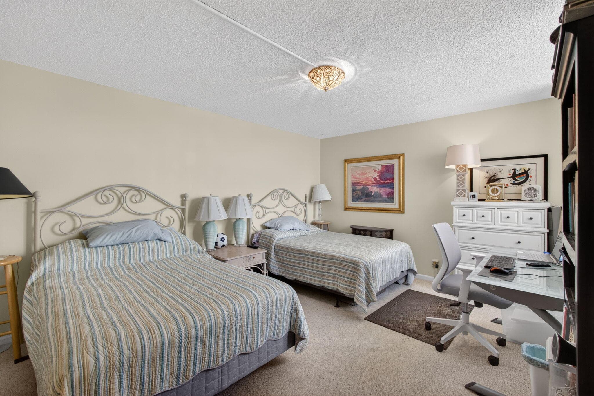 5420 N Ocean Drive 1201, Singer Island, FL 33404 31