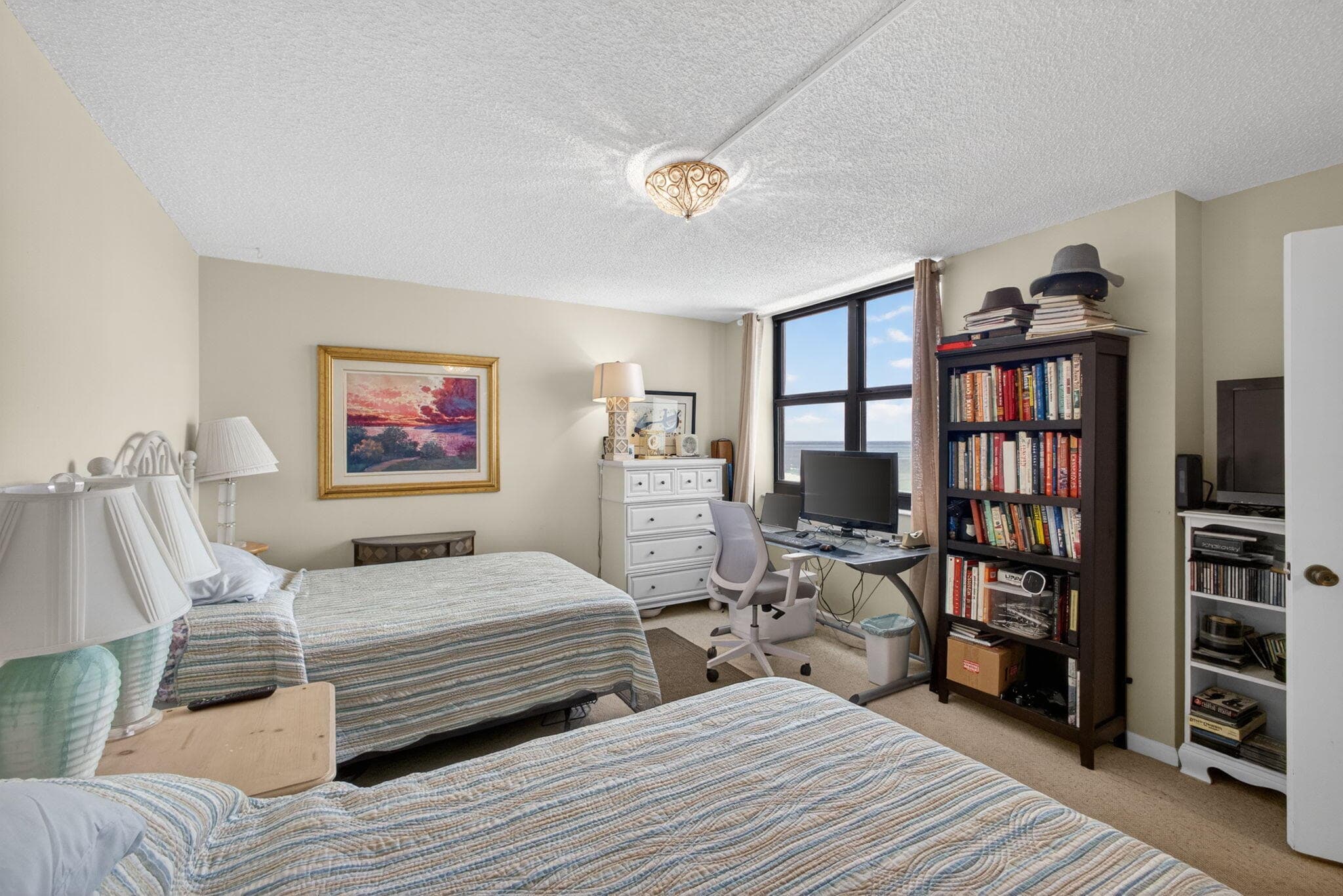 5420 N Ocean Drive 1201, Singer Island, FL 33404 32