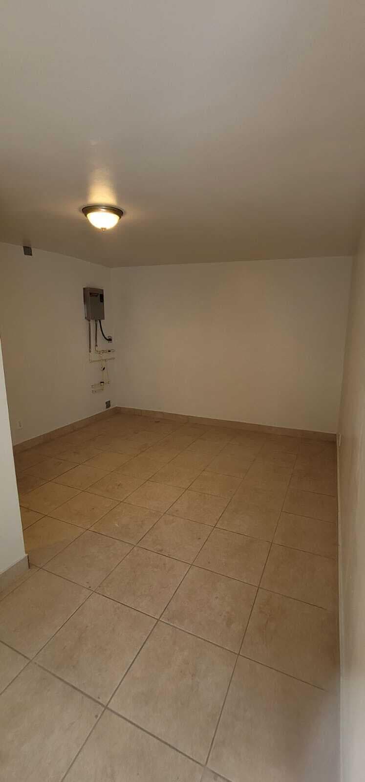 5721 Fillmore Street, Hollywood, FL 33021 9
