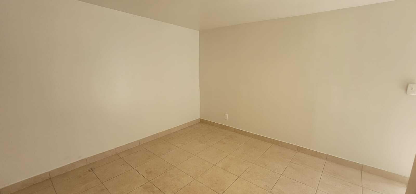 5721 Fillmore Street, Hollywood, FL 33021 10