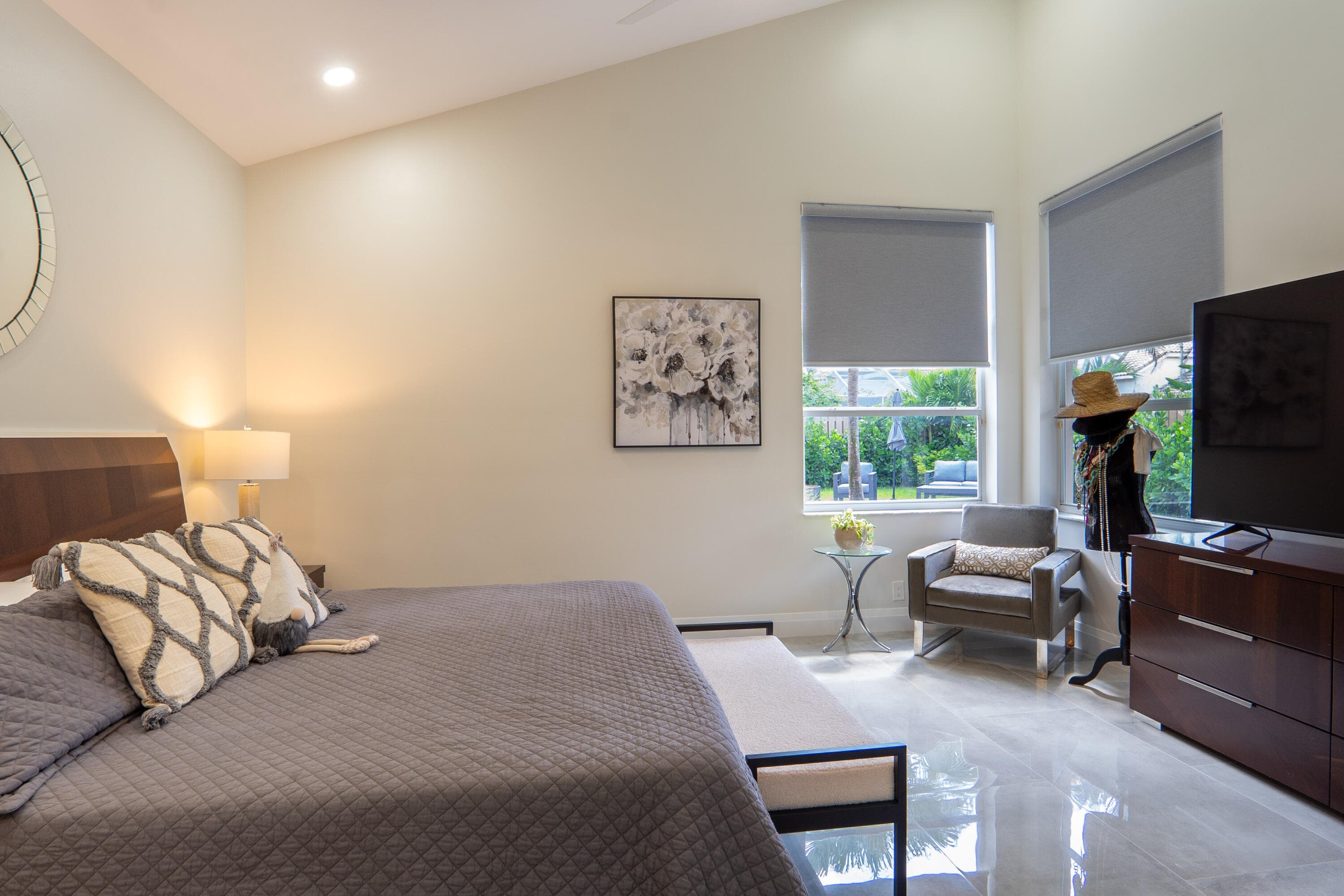 6670 NW 27th Avenue, Boca Raton, FL 33496 17