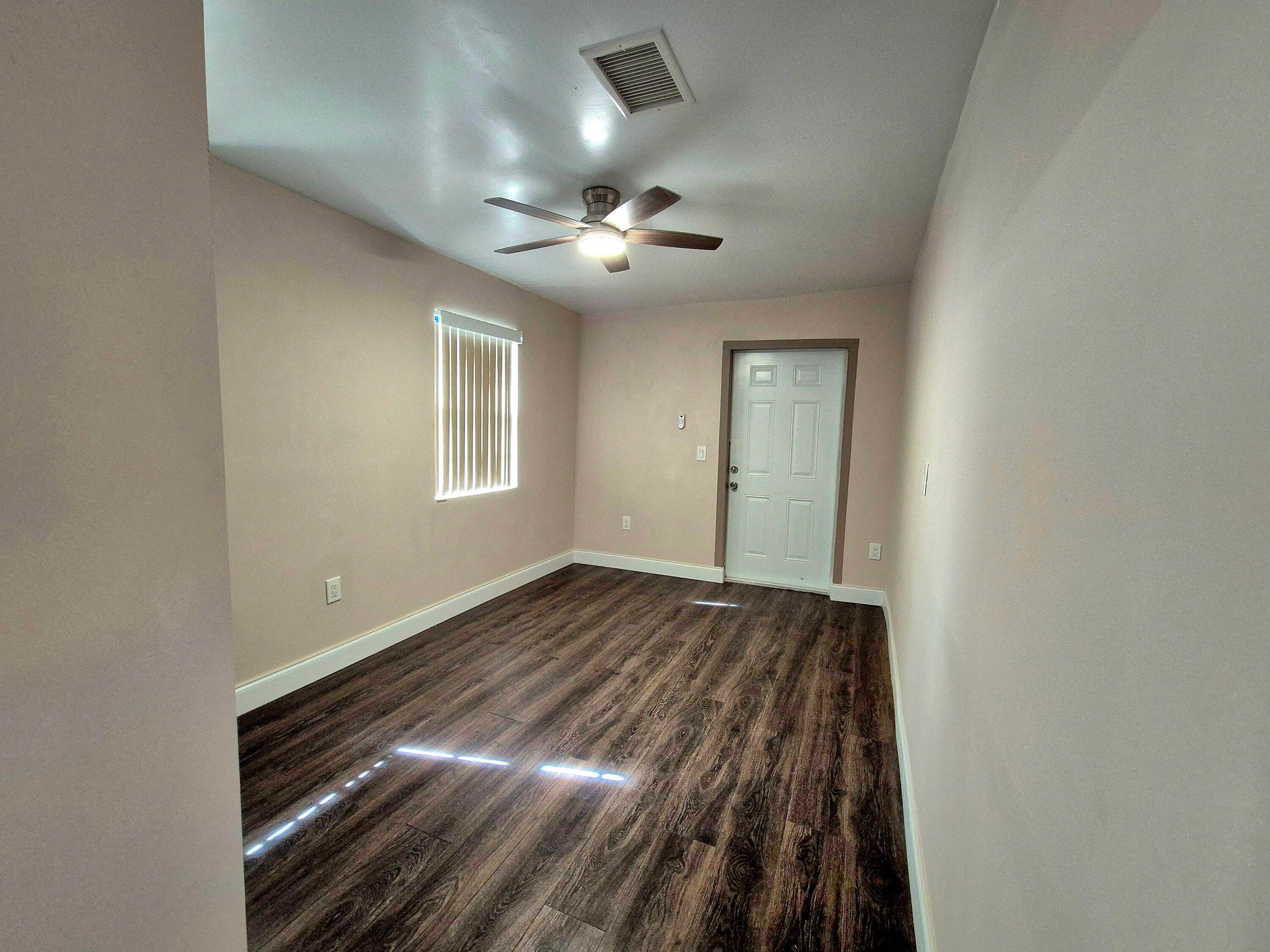 1015 NW 68th Avenue, Margate, FL 33063 36