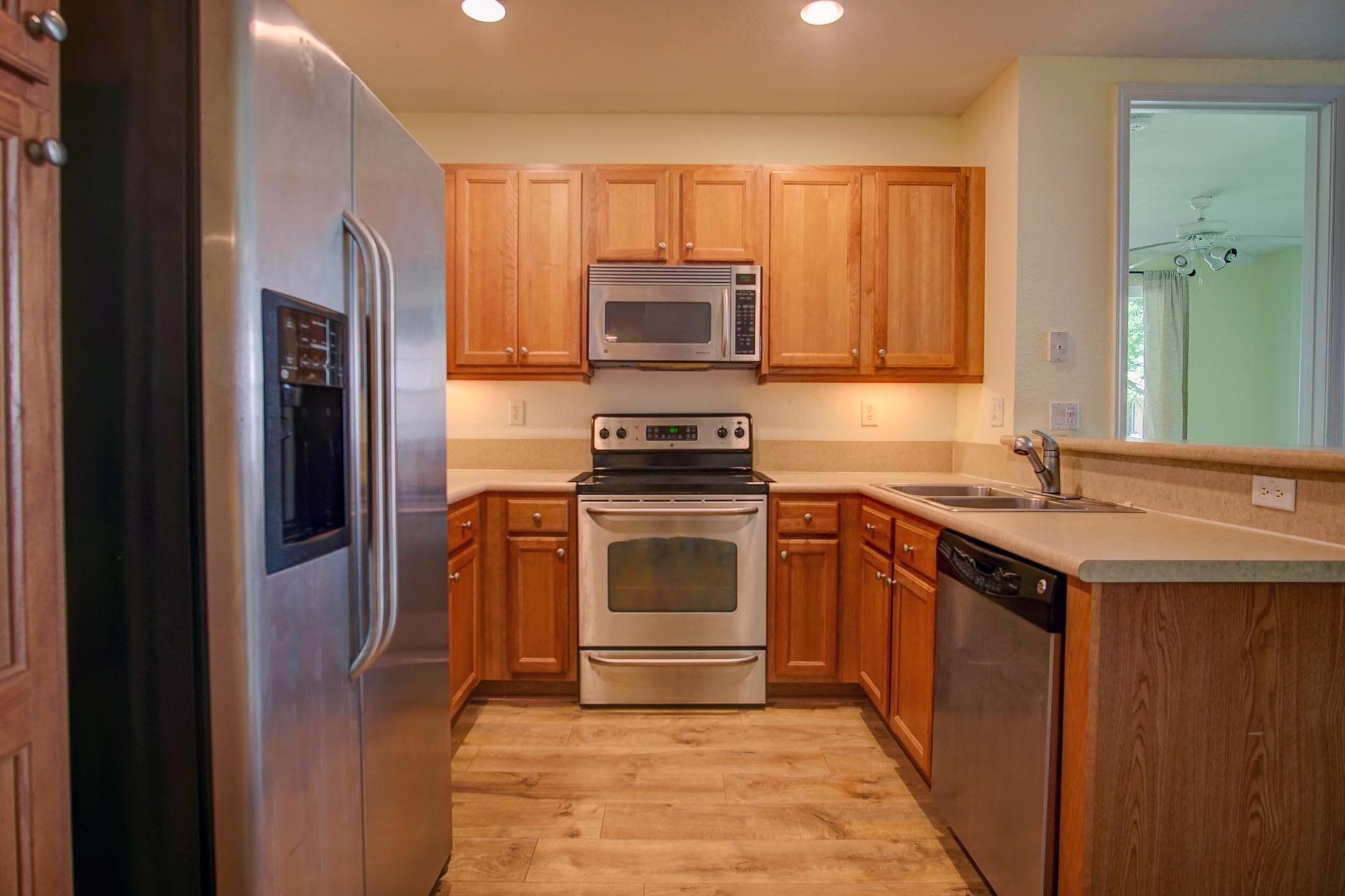 1020 E Longport Circle F2, Delray Beach, FL 33444 9