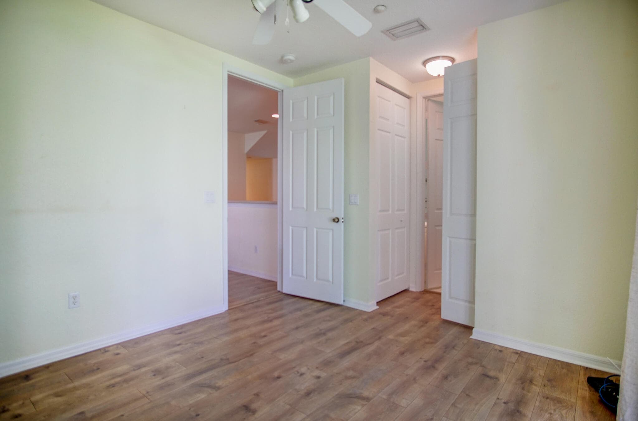 1020 E Longport Circle F2, Delray Beach, FL 33444 13