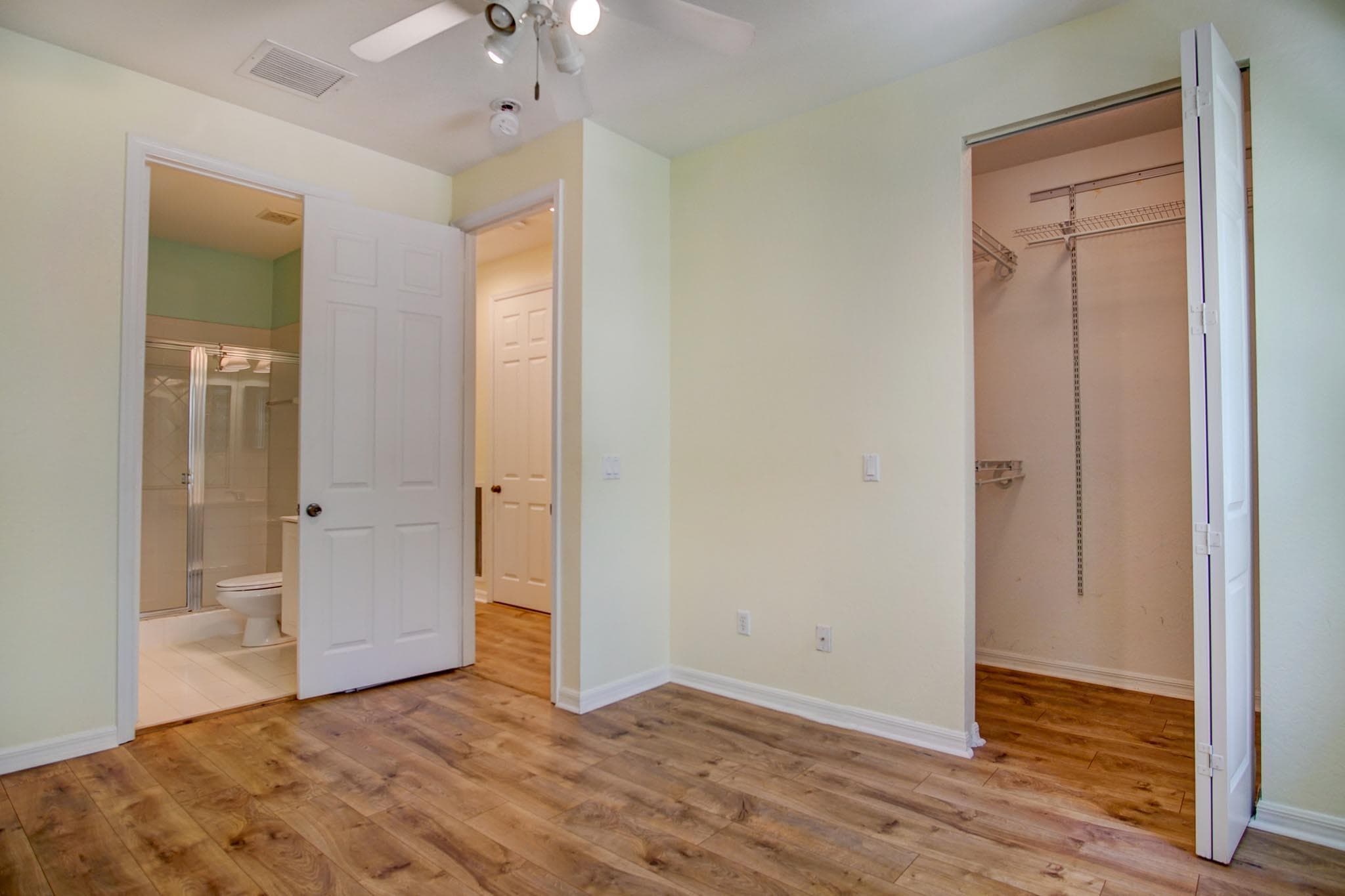 1020 E Longport Circle F2, Delray Beach, FL 33444 19