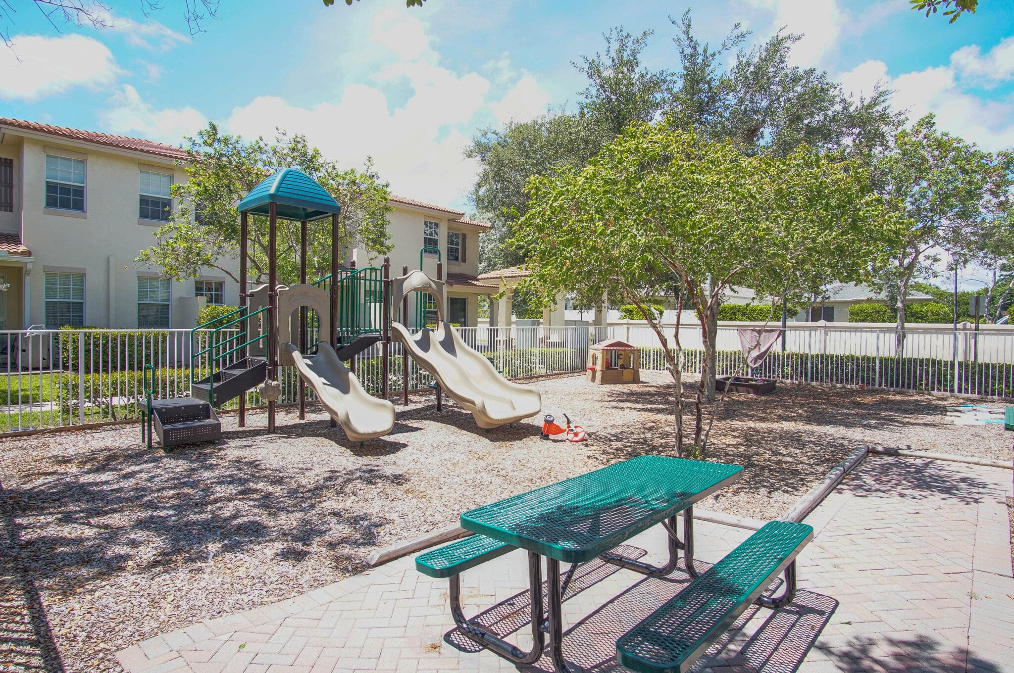 1020 E Longport Circle F2, Delray Beach, FL 33444 27