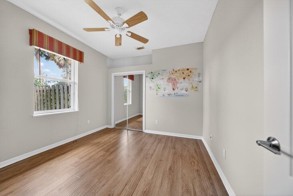 612 SE 6th Street, Stuart, FL 34994 26