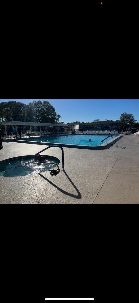 29 Lake Vista Trail 205, Port St. Lucie, FL 34952 31