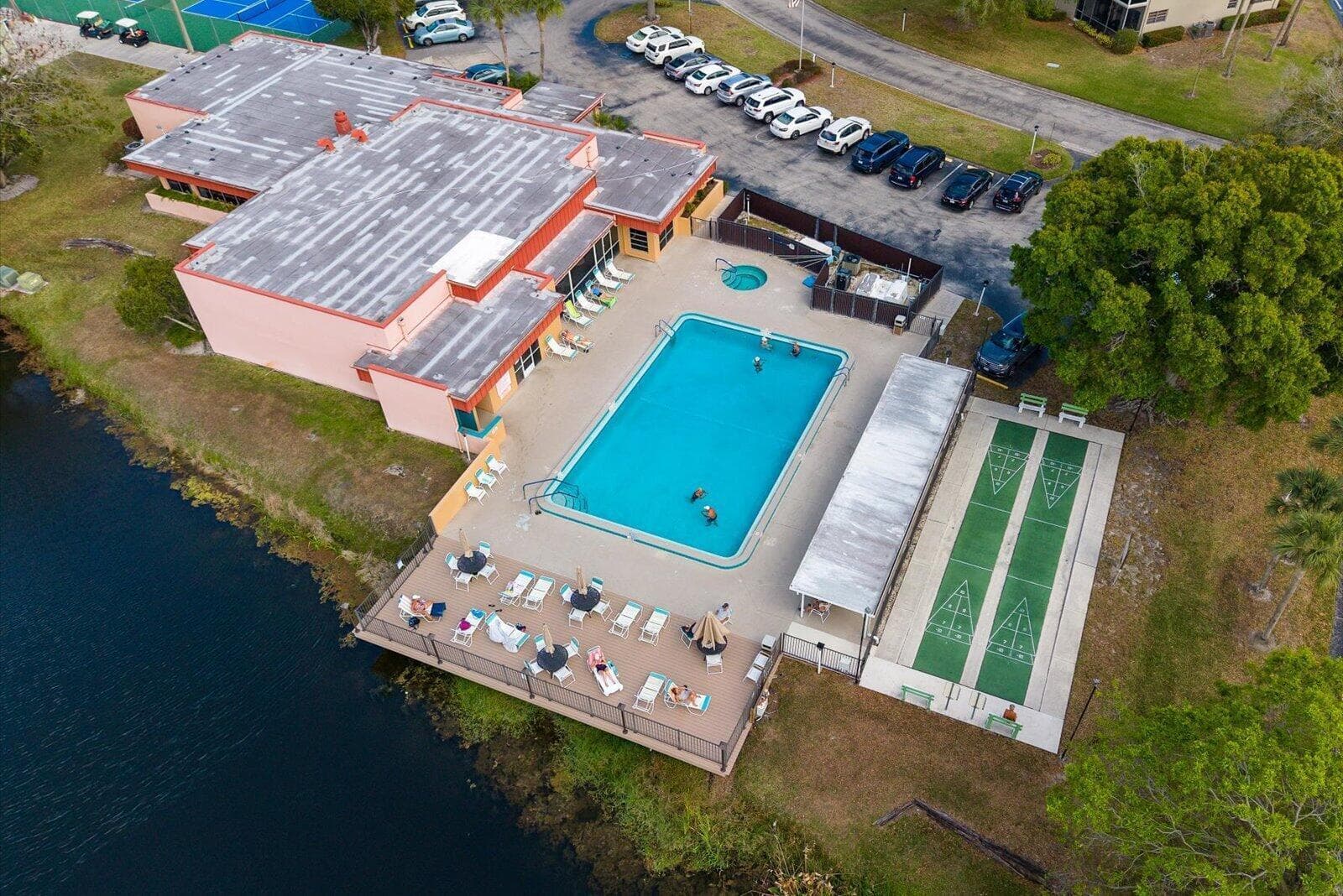 29 Lake Vista Trail 205, Port St. Lucie, FL 34952 35