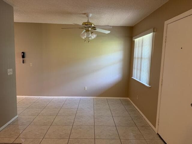 29 Lake Vista Trail 205, Port St. Lucie, FL 34952 27