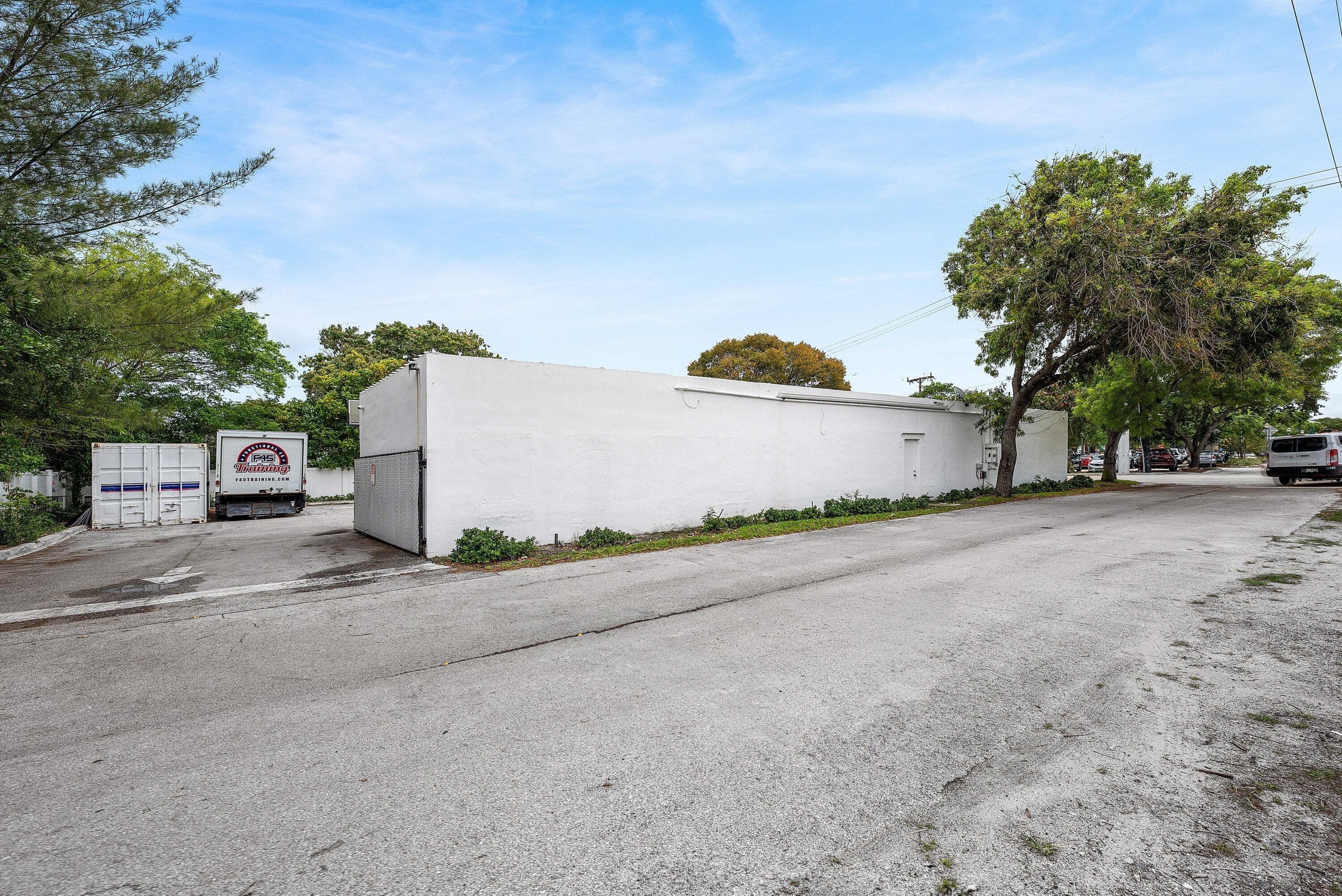 301 NE 1st Street, Delray Beach, FL 10