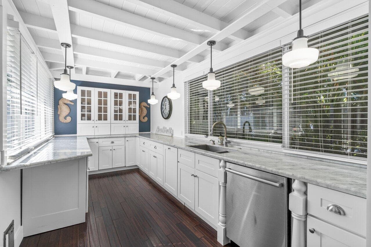 301 NE 1st Street, Delray Beach, FL 32