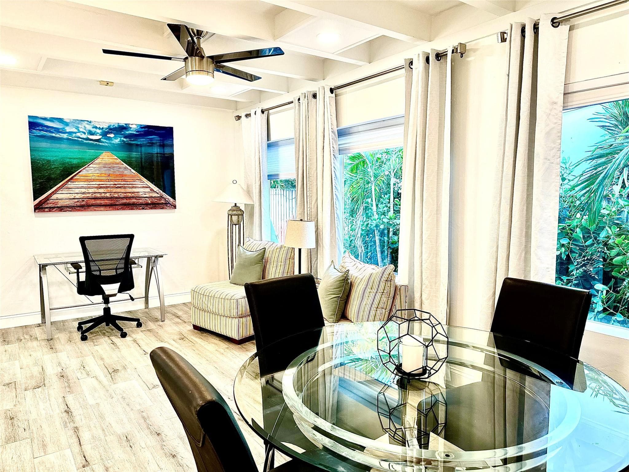 1742 NE 7th Street, Fort Lauderdale, FL 33304 7