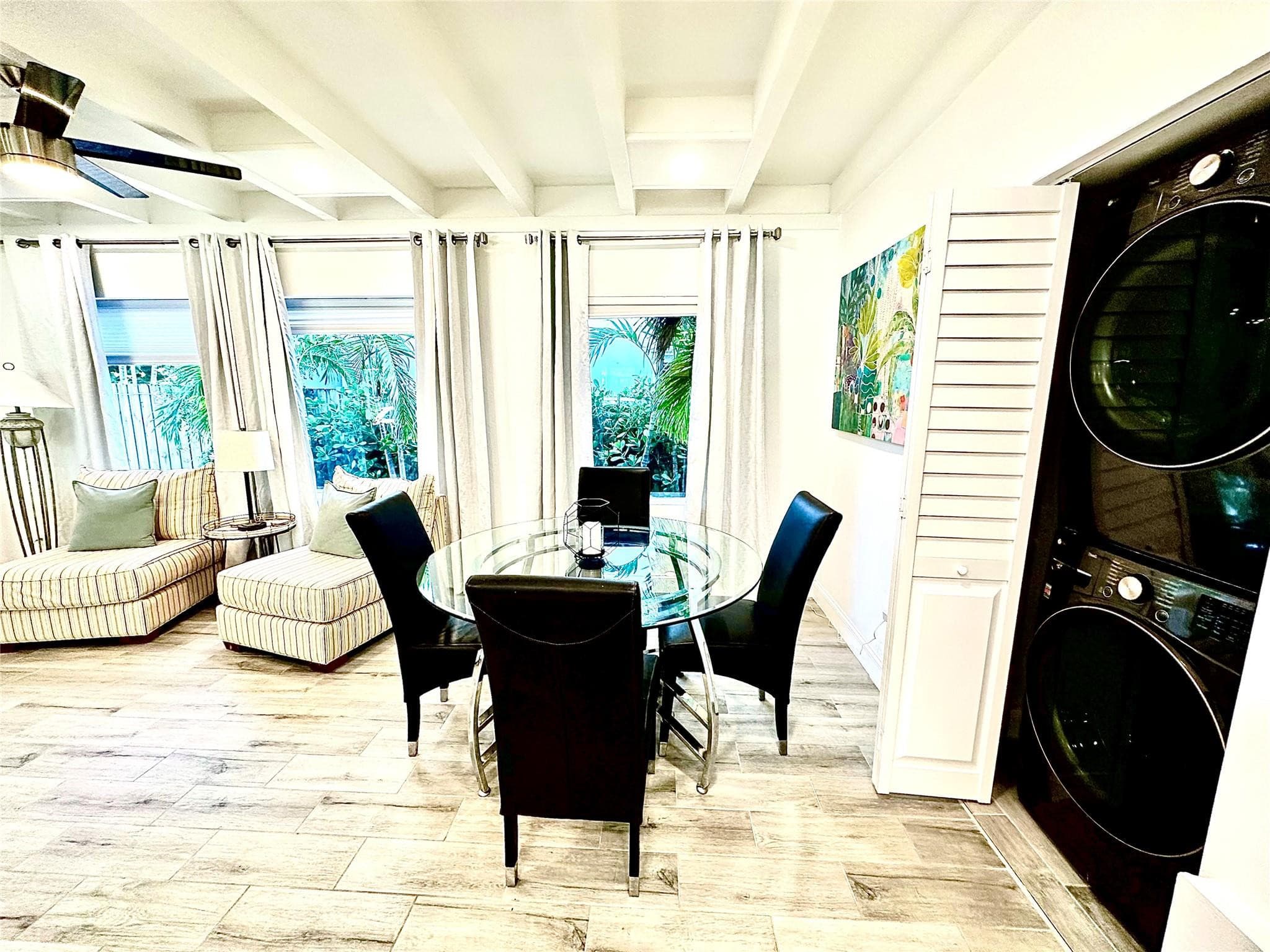 1742 NE 7th Street, Fort Lauderdale, FL 33304 9