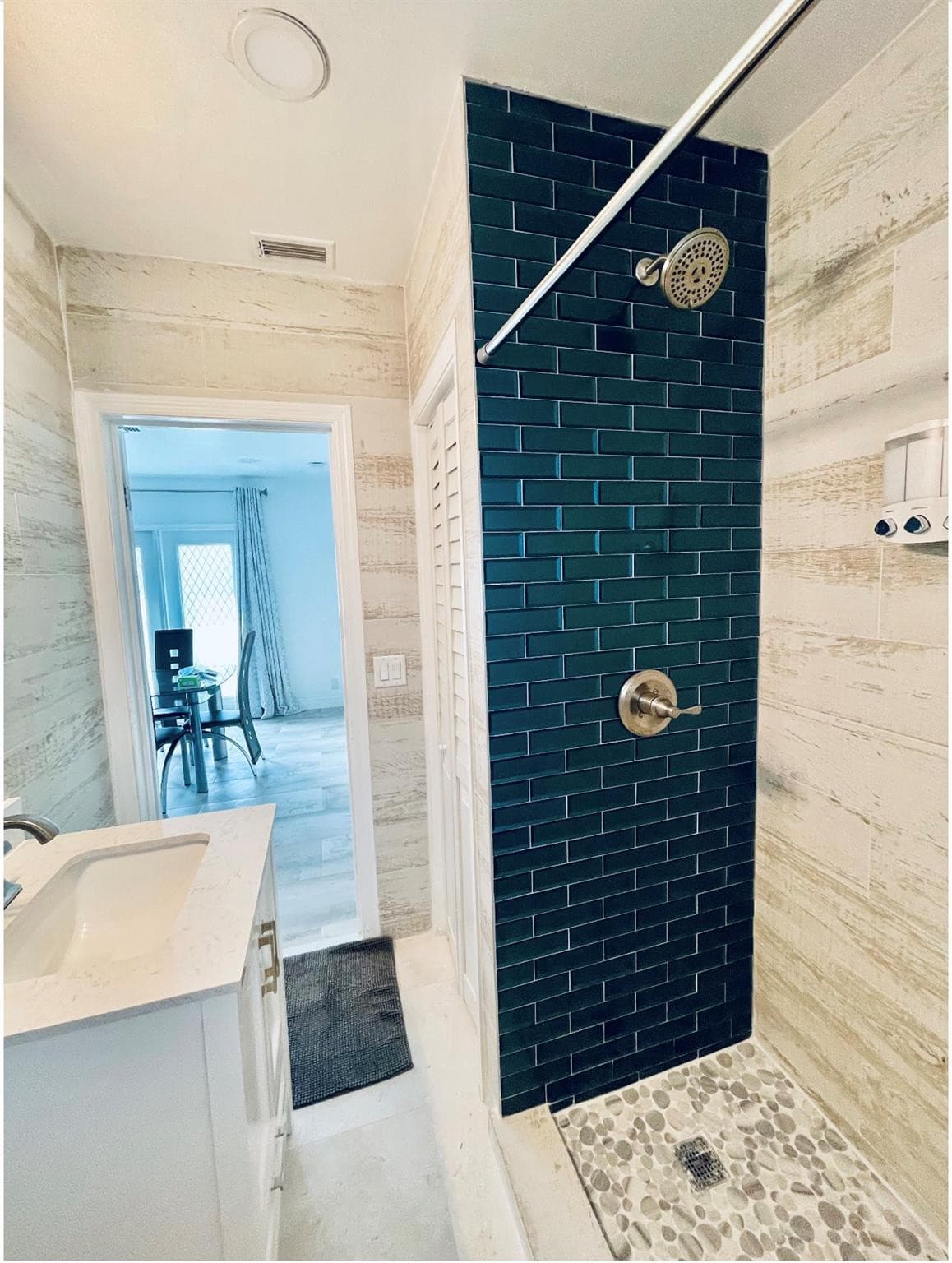 1742 NE 7th Street, Fort Lauderdale, FL 33304 27
