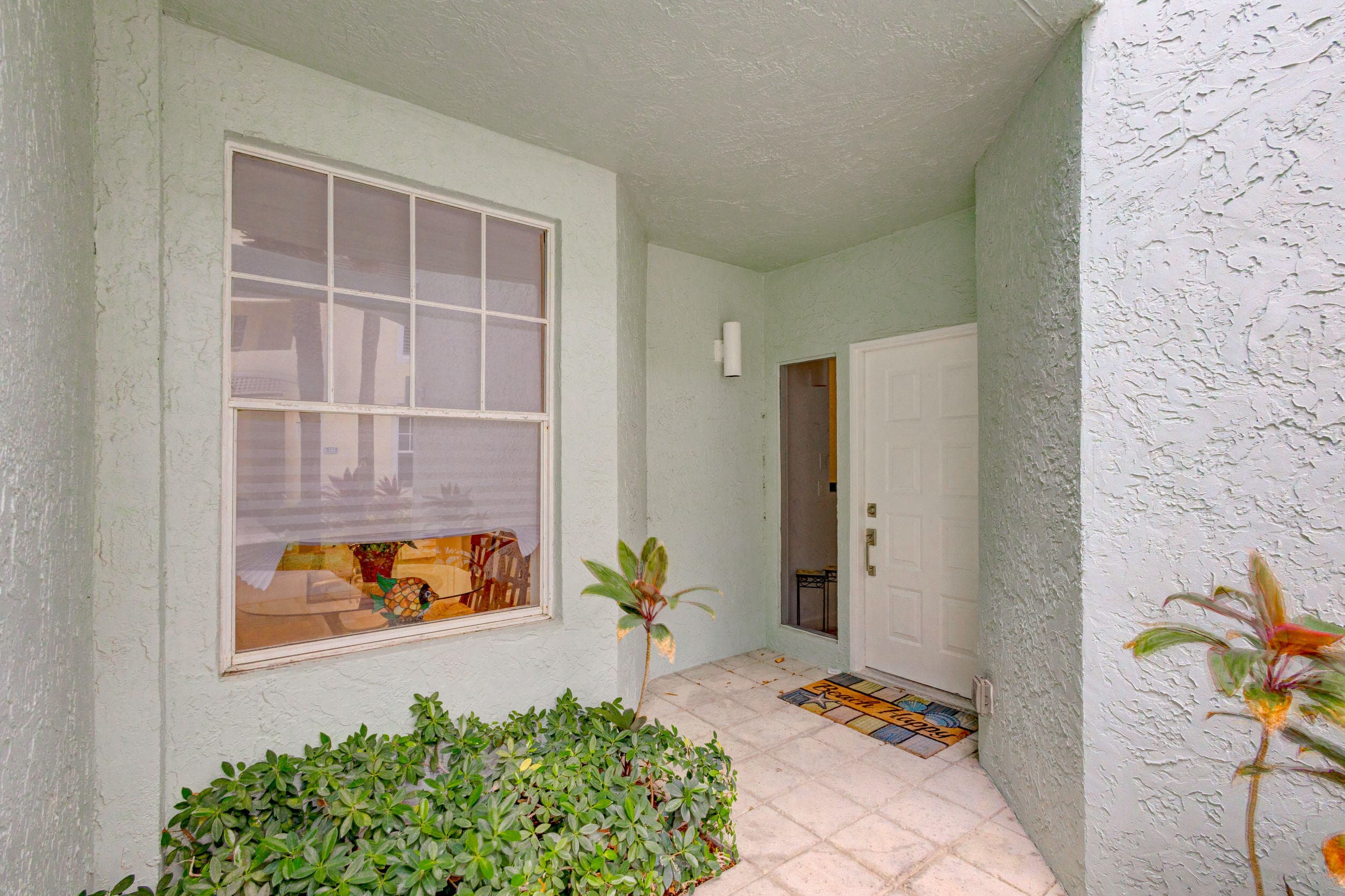 207 Mainsail Circle, Jupiter, FL 33477 6