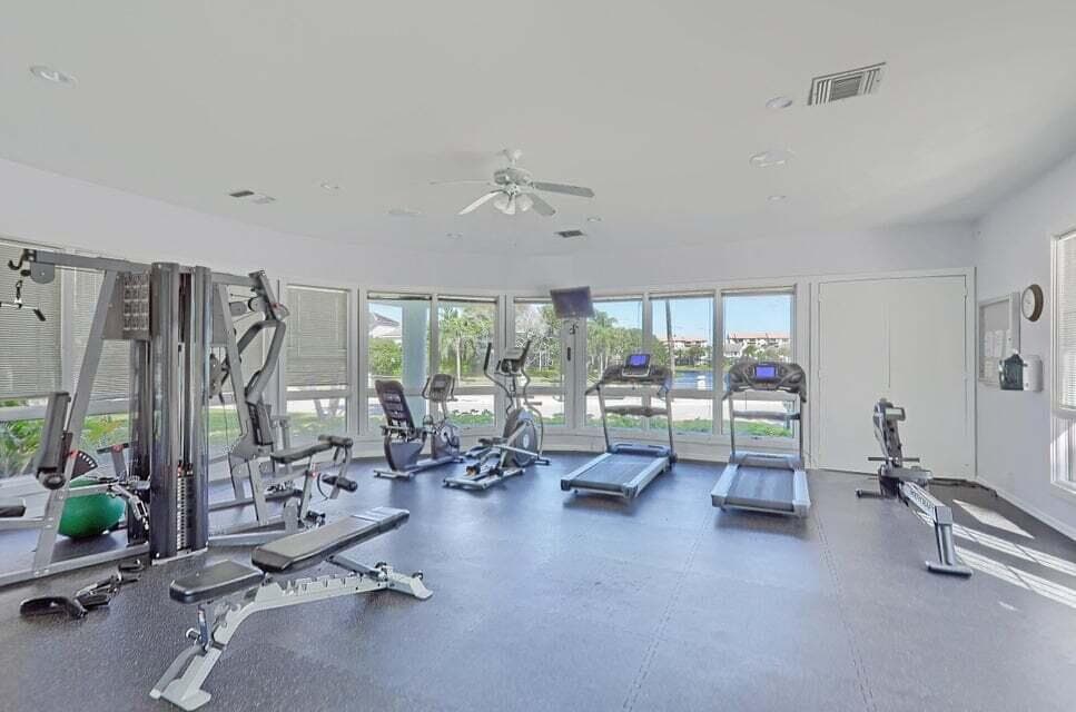 207 Mainsail Circle, Jupiter, FL 33477 44