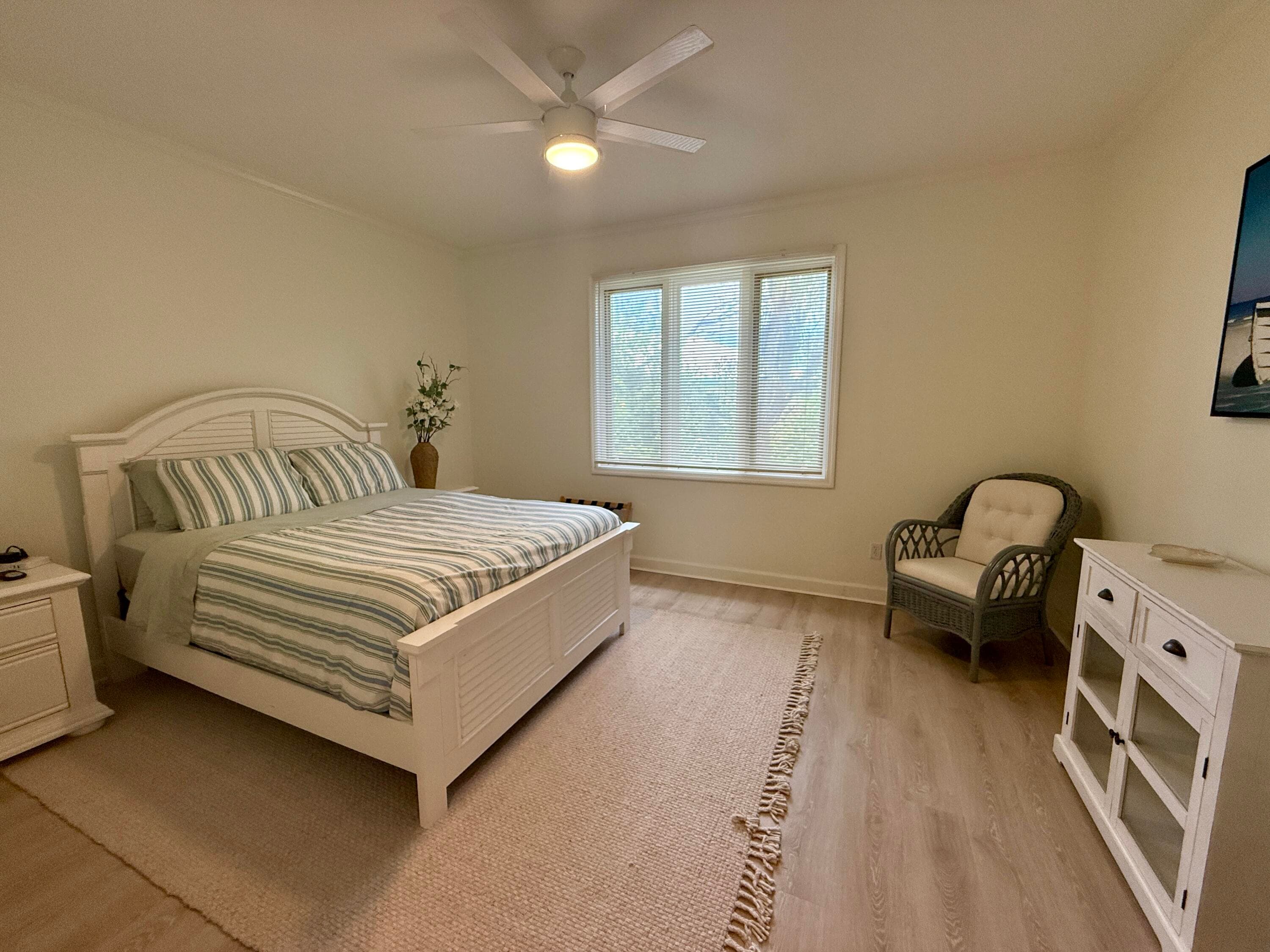 4381 SW Parkgate Boulevard, Palm City, FL 34990 34