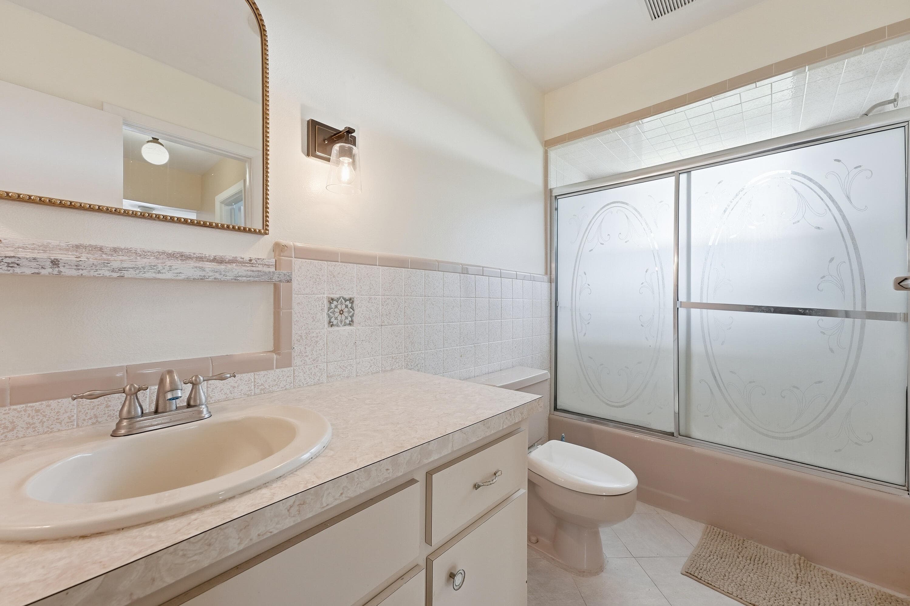 2115 15th Place, Vero Beach, FL 32960 18