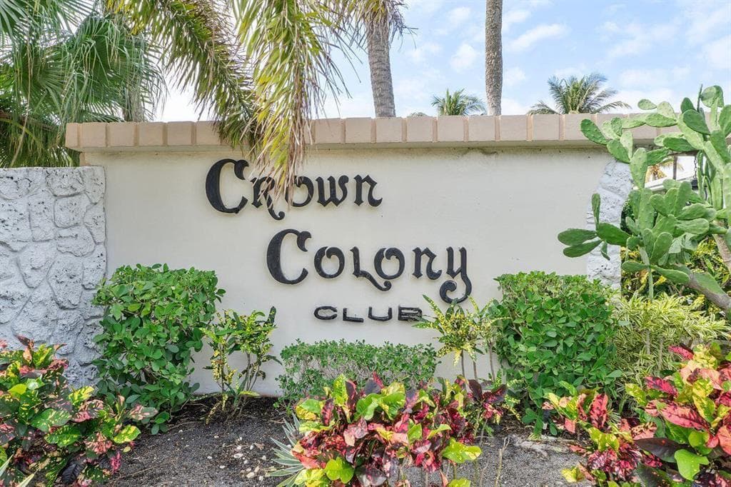 5540 N Ocean Boulevard 110, Ocean Ridge, FL 33435 2