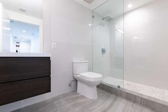700 NE 14th Avenue 206, Fort Lauderdale, FL 33304 36