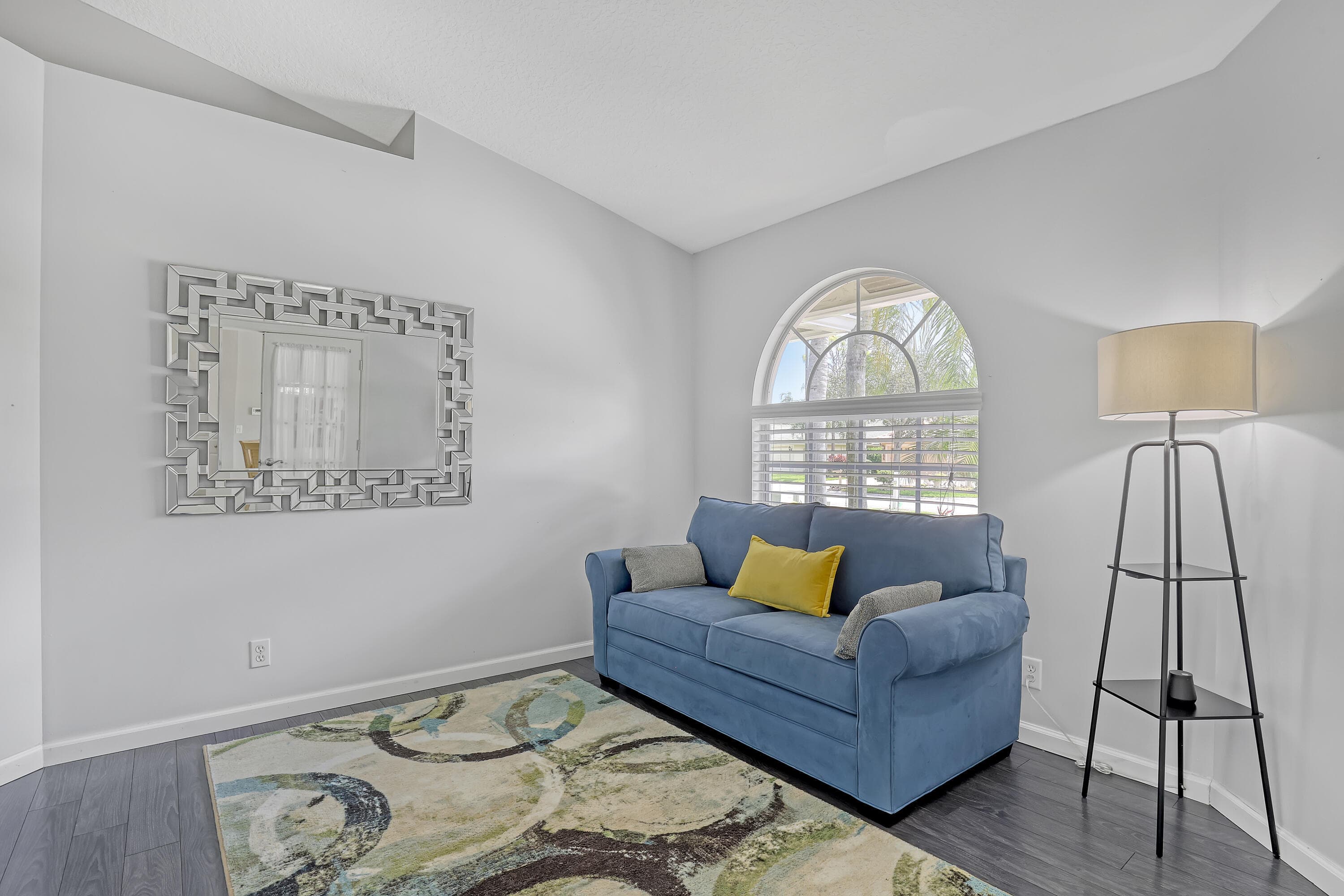133 Black Olive Crescent, Royal Palm Beach, FL 33411 35